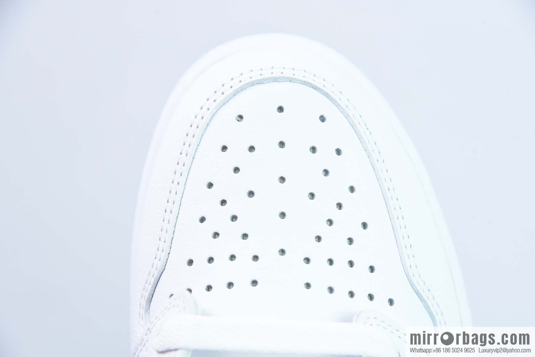 Air Jordan 1 Low OG Neutral Grey, Joe 1 AJ1 Low, SKU: CZ0790-100