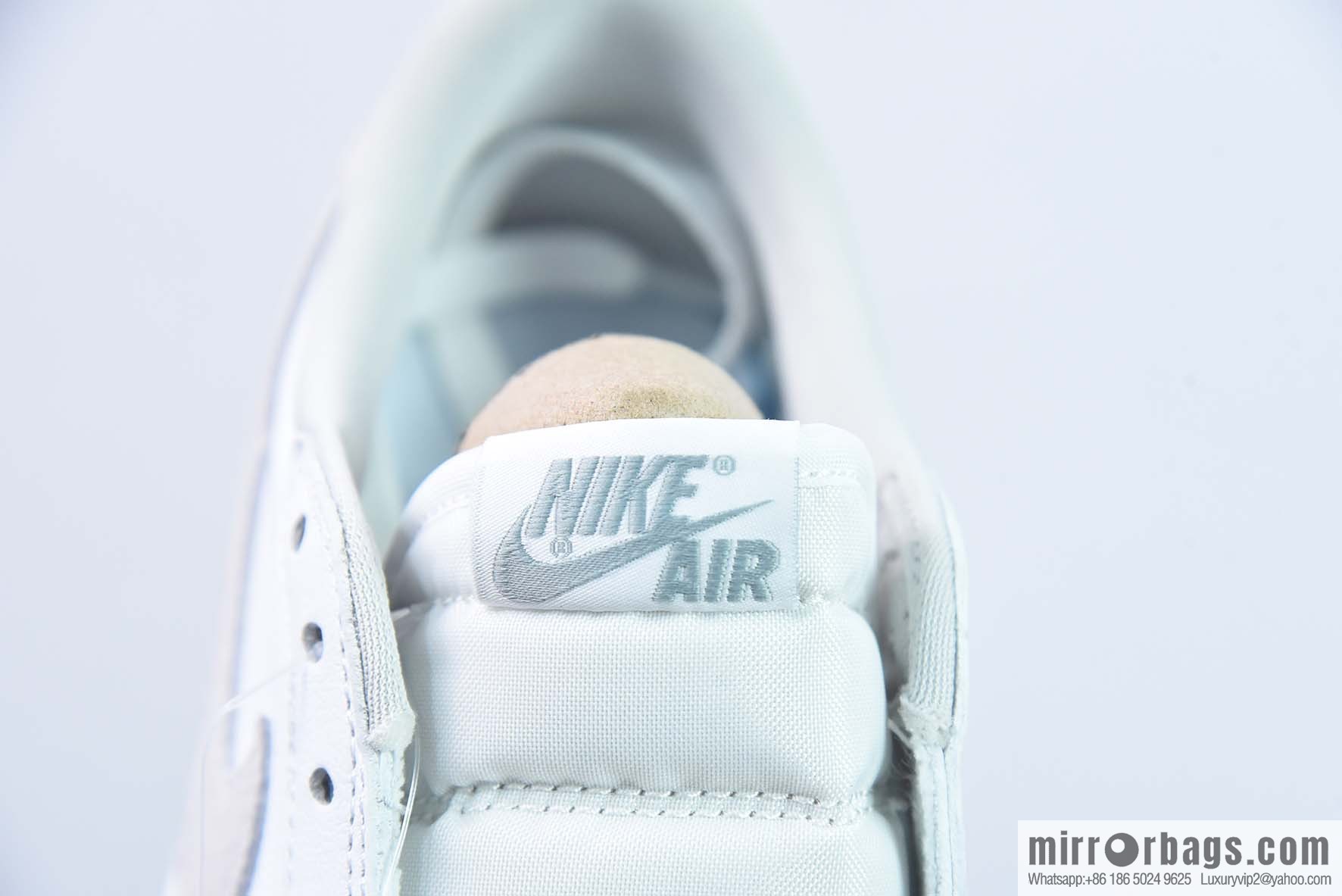 Air Jordan 1 Low OG Neutral Grey, Joe 1 AJ1 Low, SKU: CZ0790-100