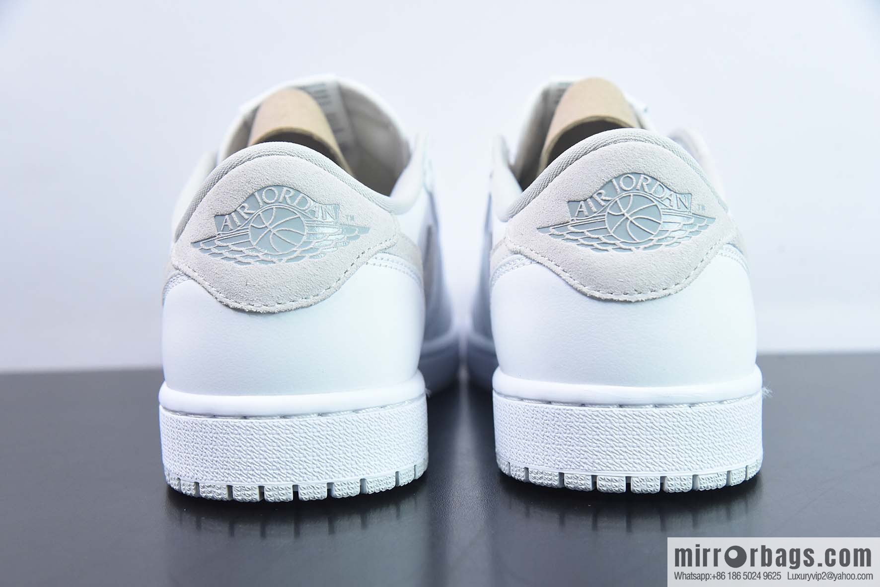 Air Jordan 1 Low OG Neutral Grey, Joe 1 AJ1 Low, SKU: CZ0790-100