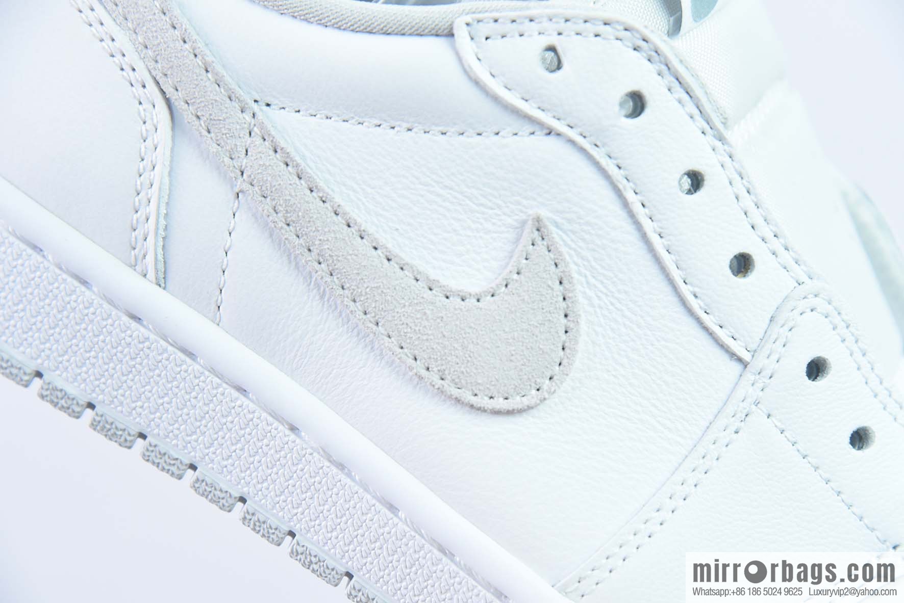 Air Jordan 1 Low OG Neutral Grey, Joe 1 AJ1 Low, SKU: CZ0790-100
