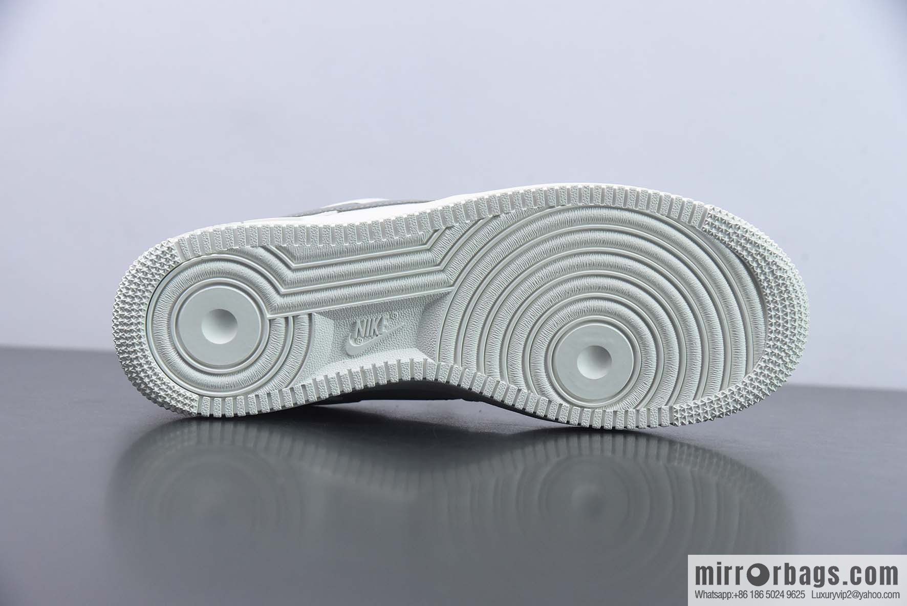 Nike Air Force 1 Low '07 Low Top Air Force One Casual Board Shoes Rice Grey Item Number: CQ5059-222