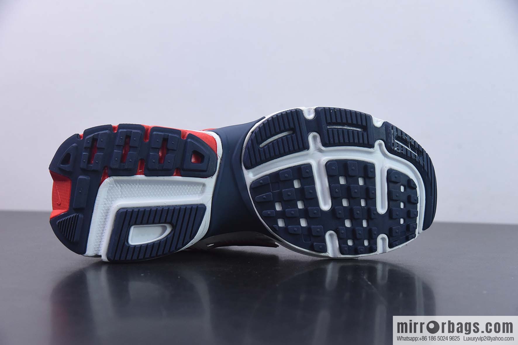NK V2K Runtekk shock-absorbing non-slip low-top Vintage dad shoes running shoes FD0736-110
