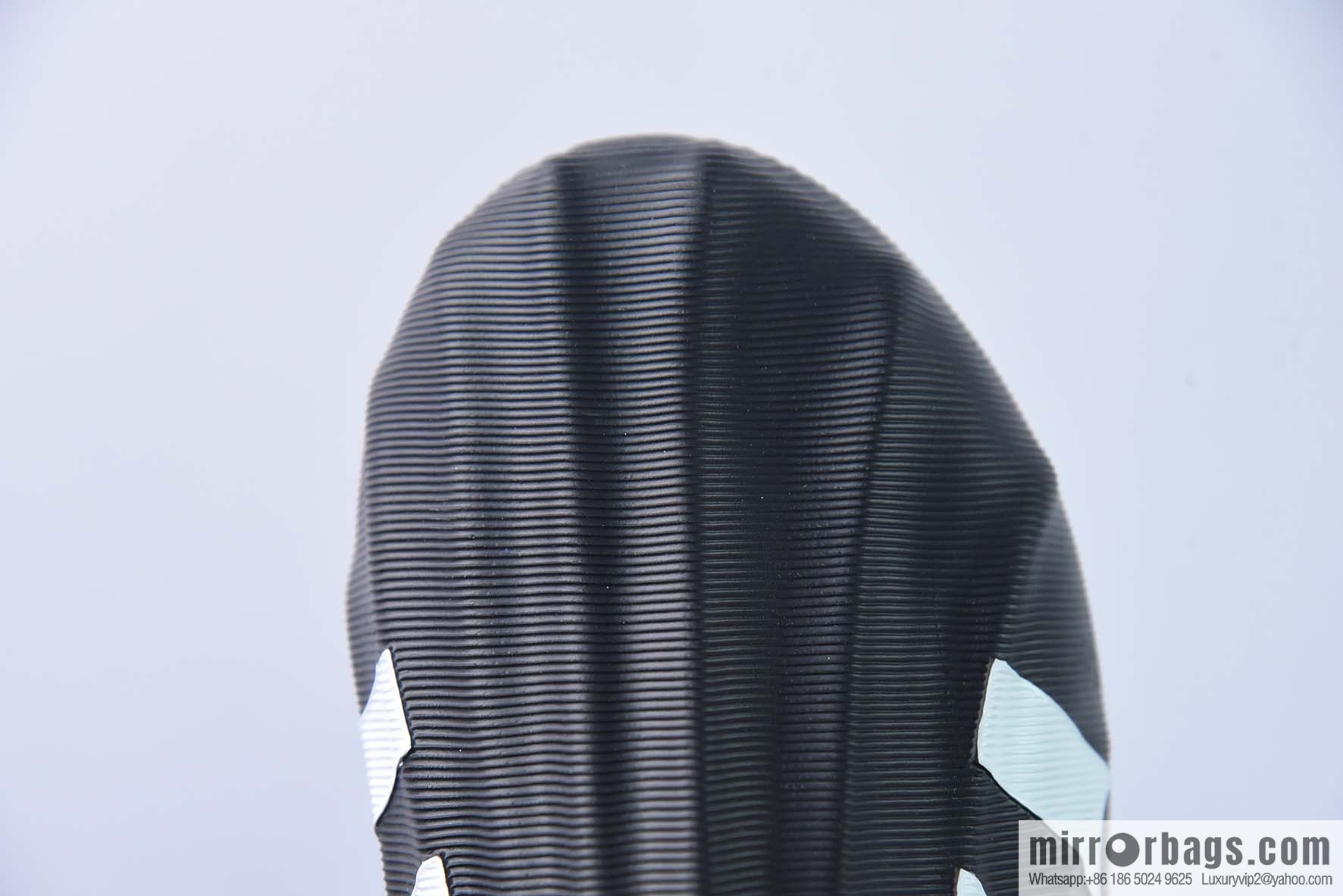 AD adiFOM Superstar shell head version a pedal series leisure sports duck feet shoes black item number: HQ8752