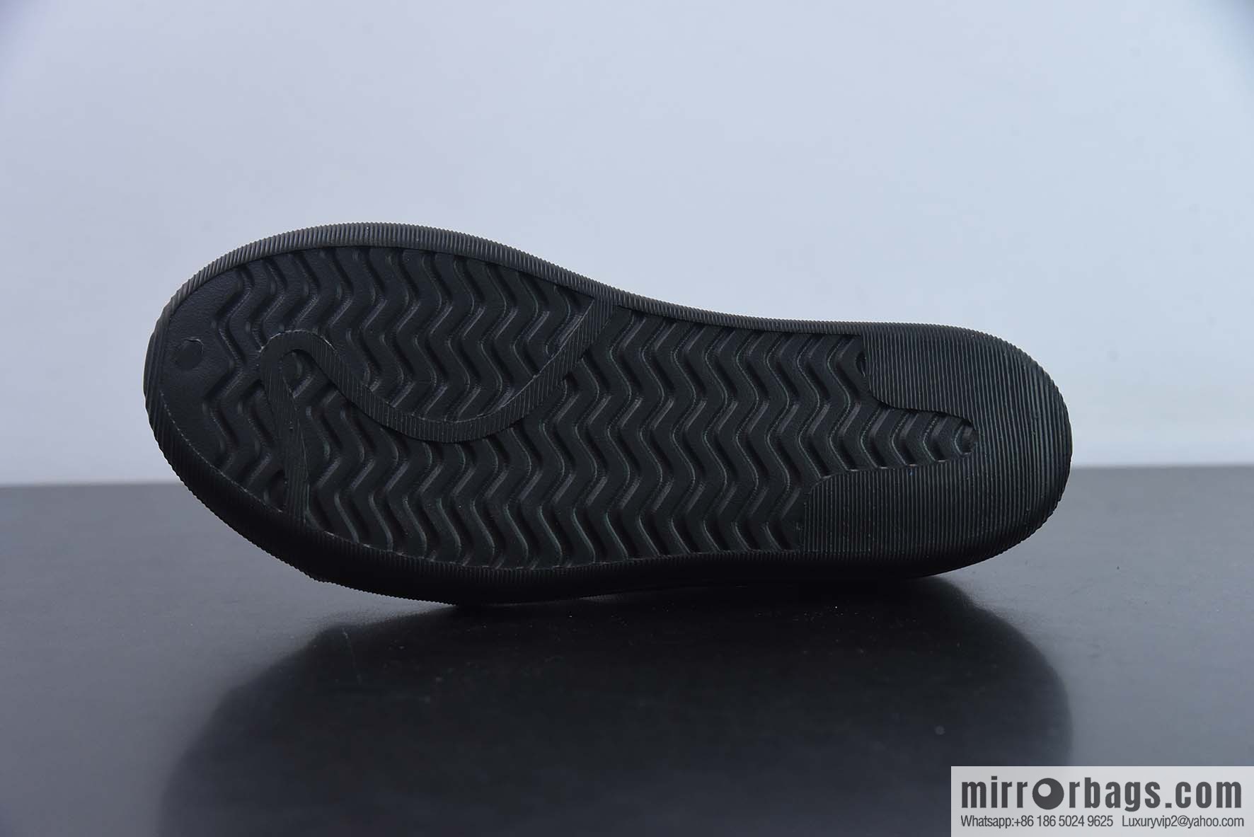 AD adiFOM Superstar shell head version a pedal series leisure sports duck feet shoes black item number: HQ8752
