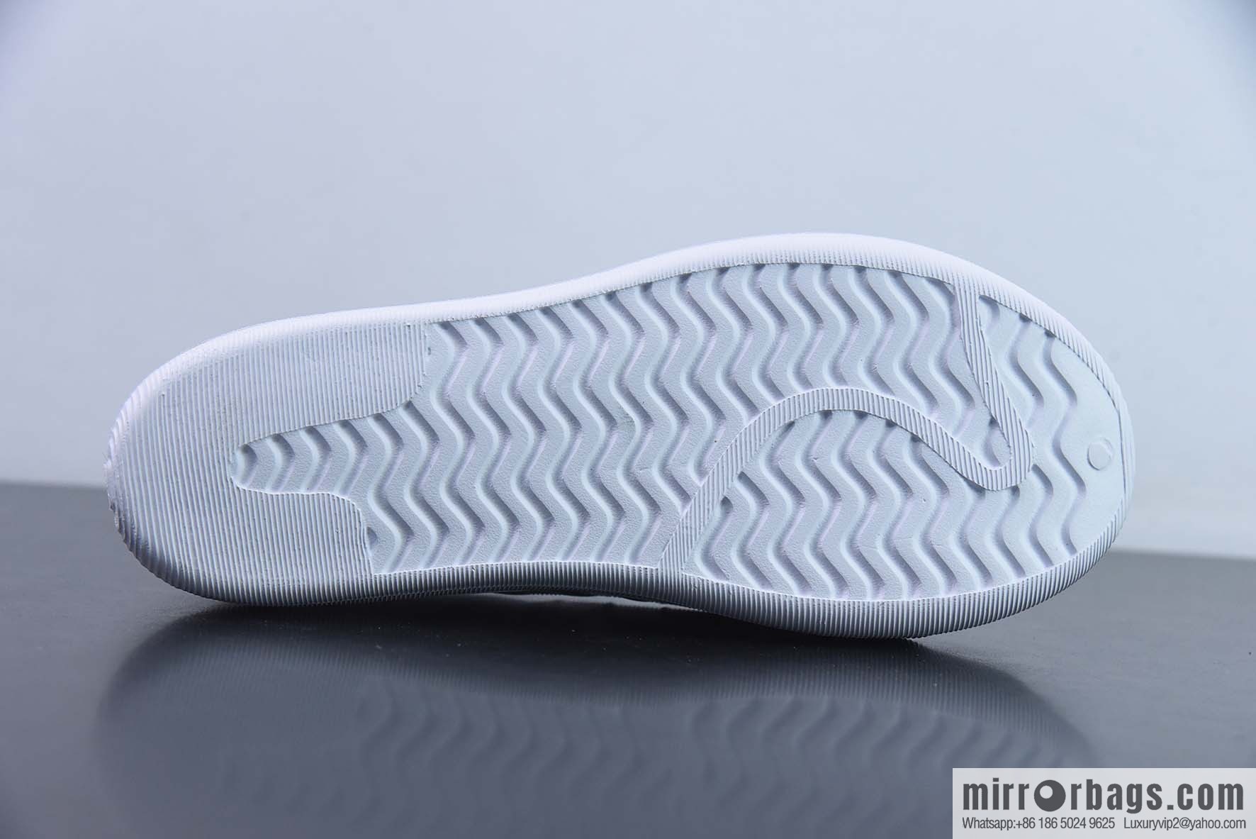 AD adiFOM Superstar shell head version one pedal series leisure sports duck feet shoes, lavender, item number: GZ2619