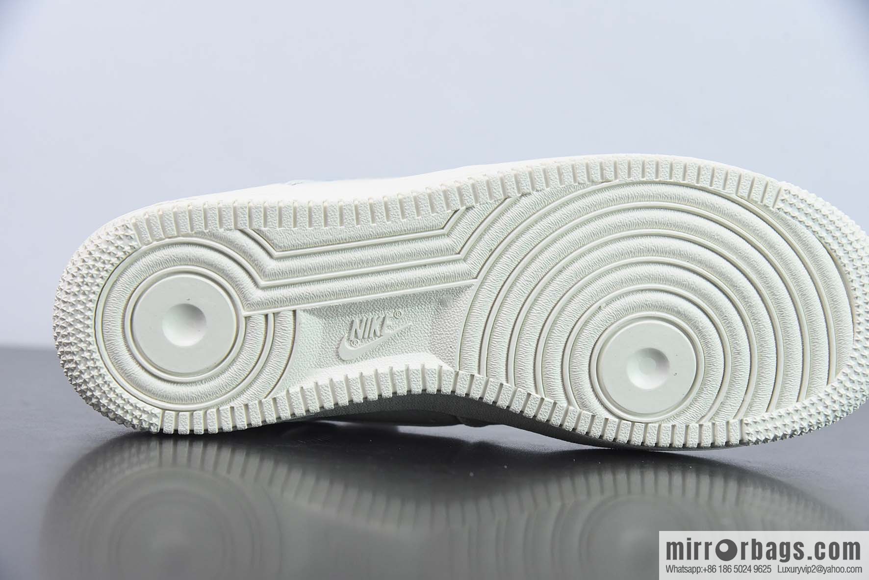 Nk Air Force 1 '07 Low ape head joint name, Air Force No. 1 low-top casual board shoes, item number: AA1356-116