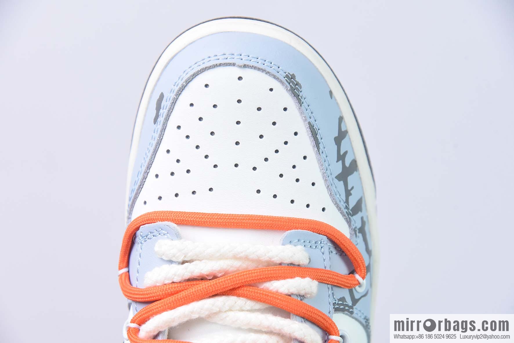 NK SB Dunk Low deconstruction drawstring strap low-top skate shoes item number: DH9765-003