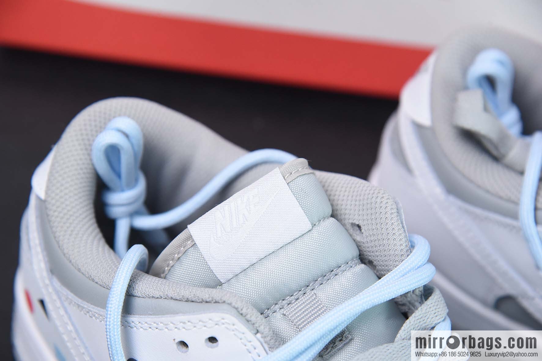 NK Dunk Low SB low-top deconstruction strap white gray video game, item number: DJ6188-003