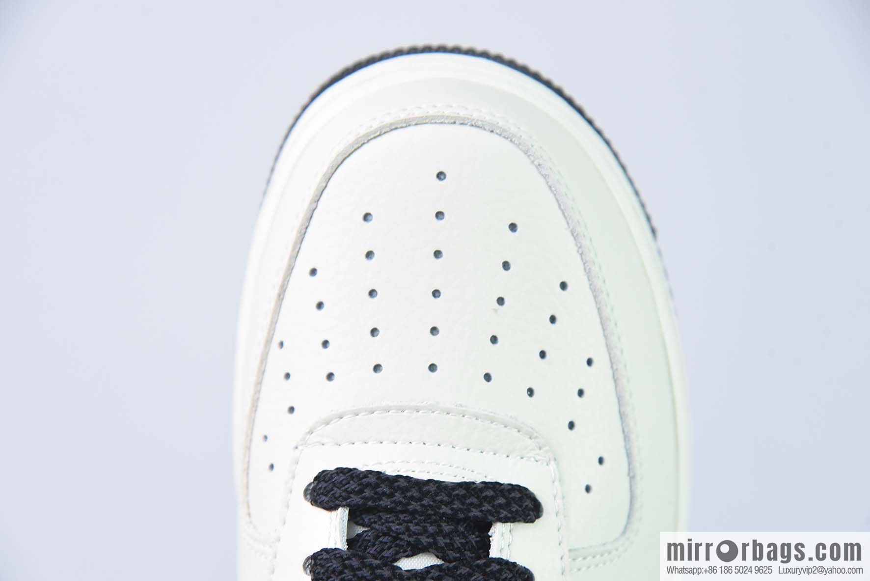 Nk Air Force 1 '07 Low three-hook series, beige classic, Air Force No. 1 low-top casual board shoes, item number: TV2306-257