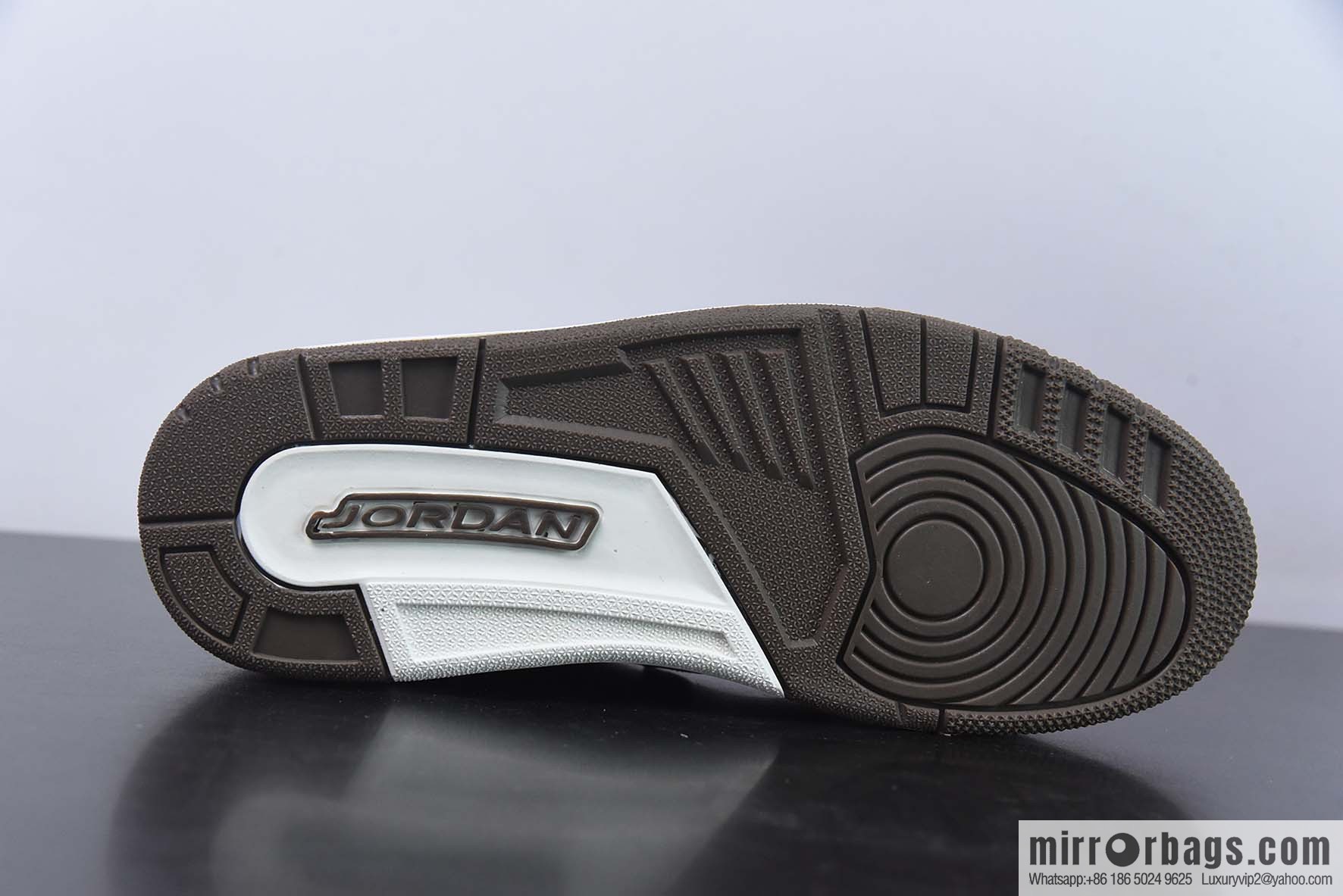 Air Jordan Legacy AJ312 Low velcro 3-in-1 board shoes, item number: FQ6859-201