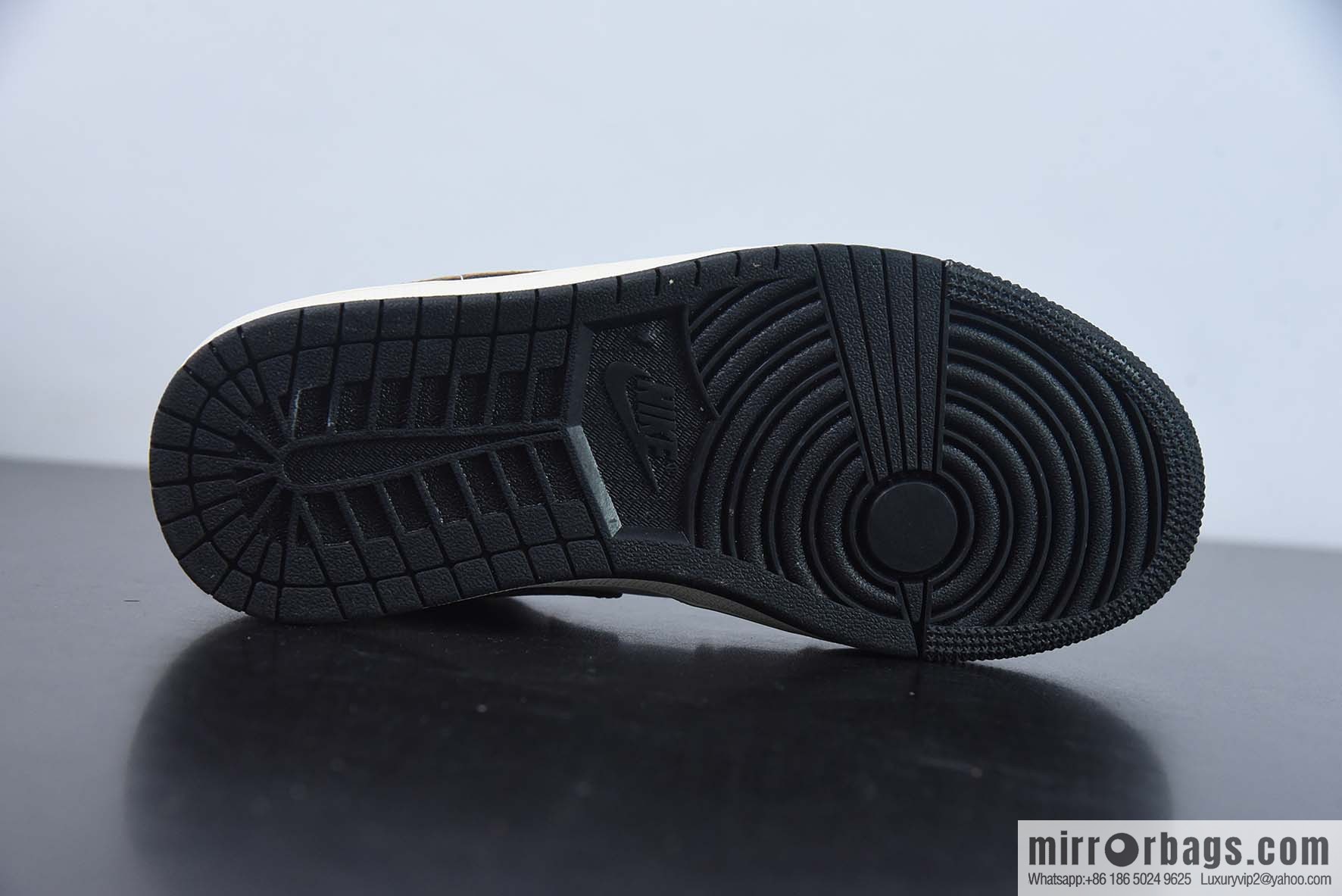 Air Jordan 1 Low Joe 1 low-top sports basketball shoes, item number: DZ4130-201