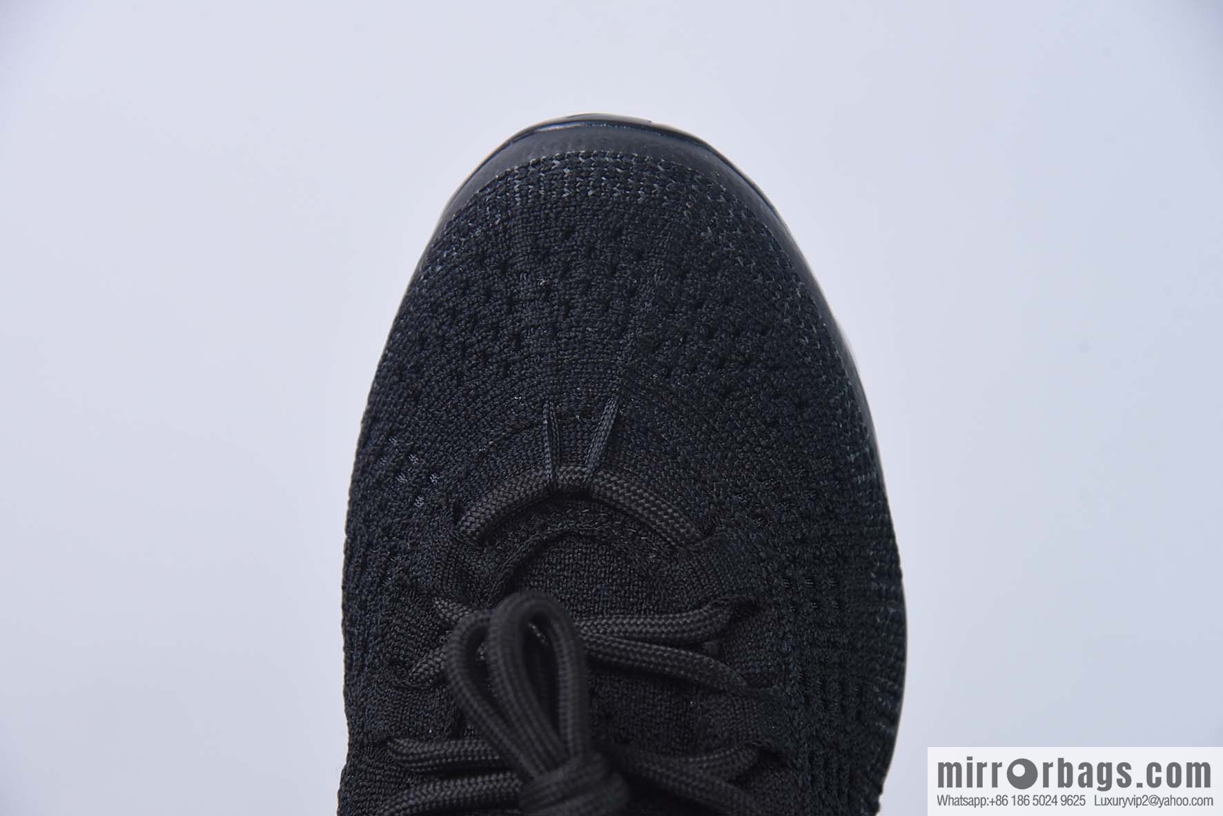 Nike Air Vapormax FK 2023 Nike air unit running shoes item number: dv6840-001
