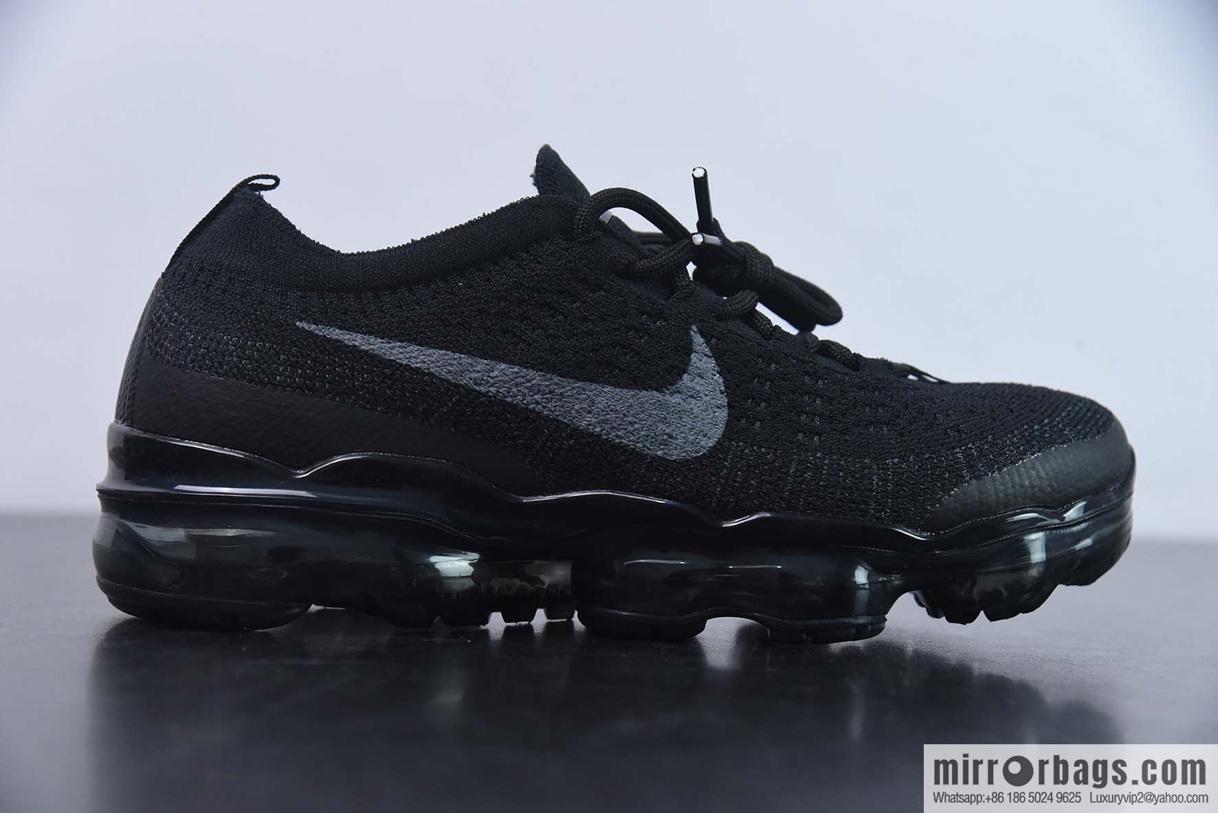 Nike Air Vapormax FK 2023 Nike air unit running shoes item number: dv6840-001