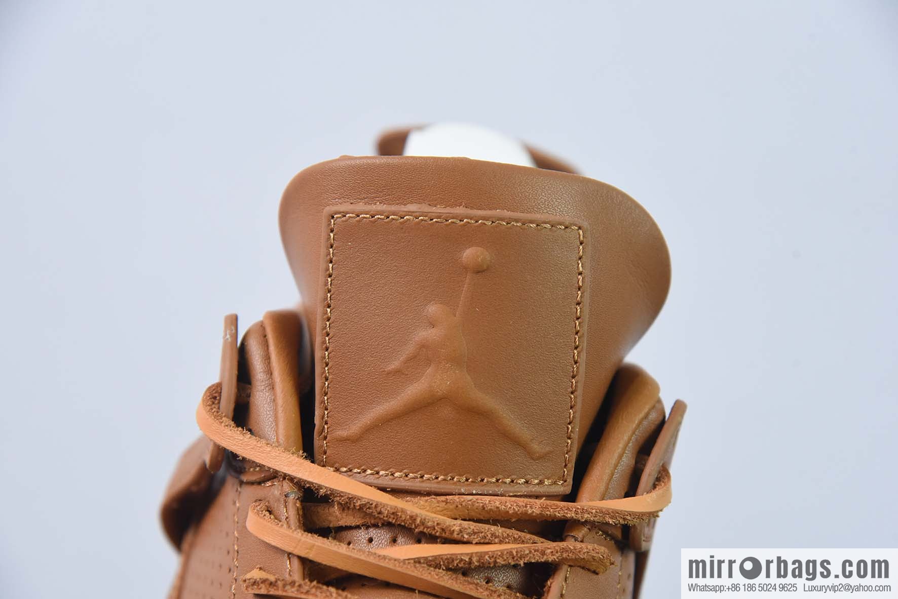 Air Jordan AJ4 Retro Snakeskin Peak Wheat Yellow sneakers Part Number: 819139-205