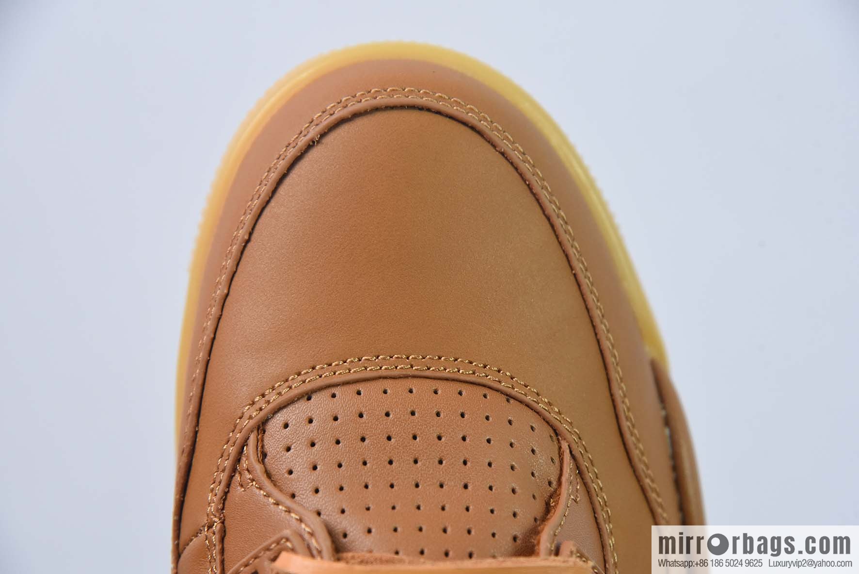 Air Jordan AJ4 Retro Snakeskin Peak Wheat Yellow sneakers Part Number: 819139-205