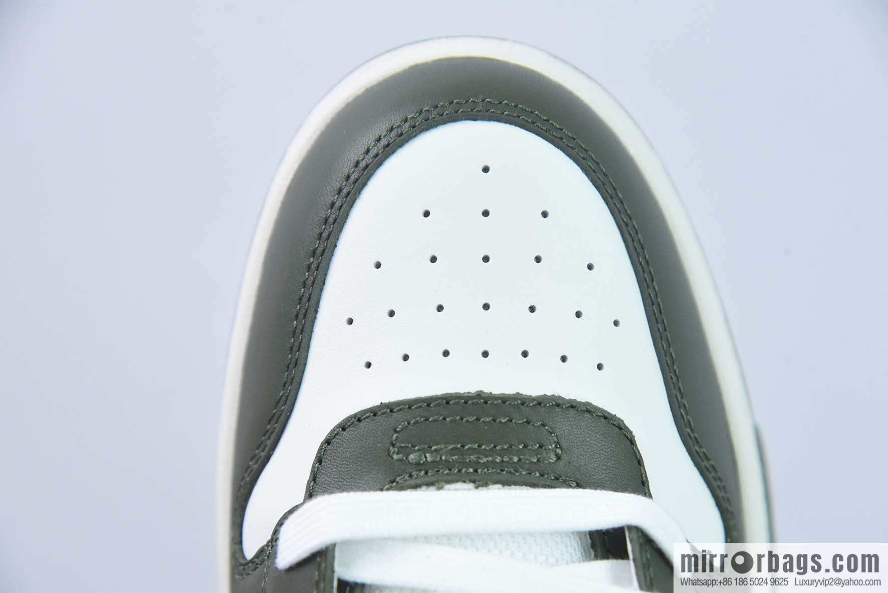 OFF-WHITE Out Of Office series low-top Vintage versatile casual sports shoes