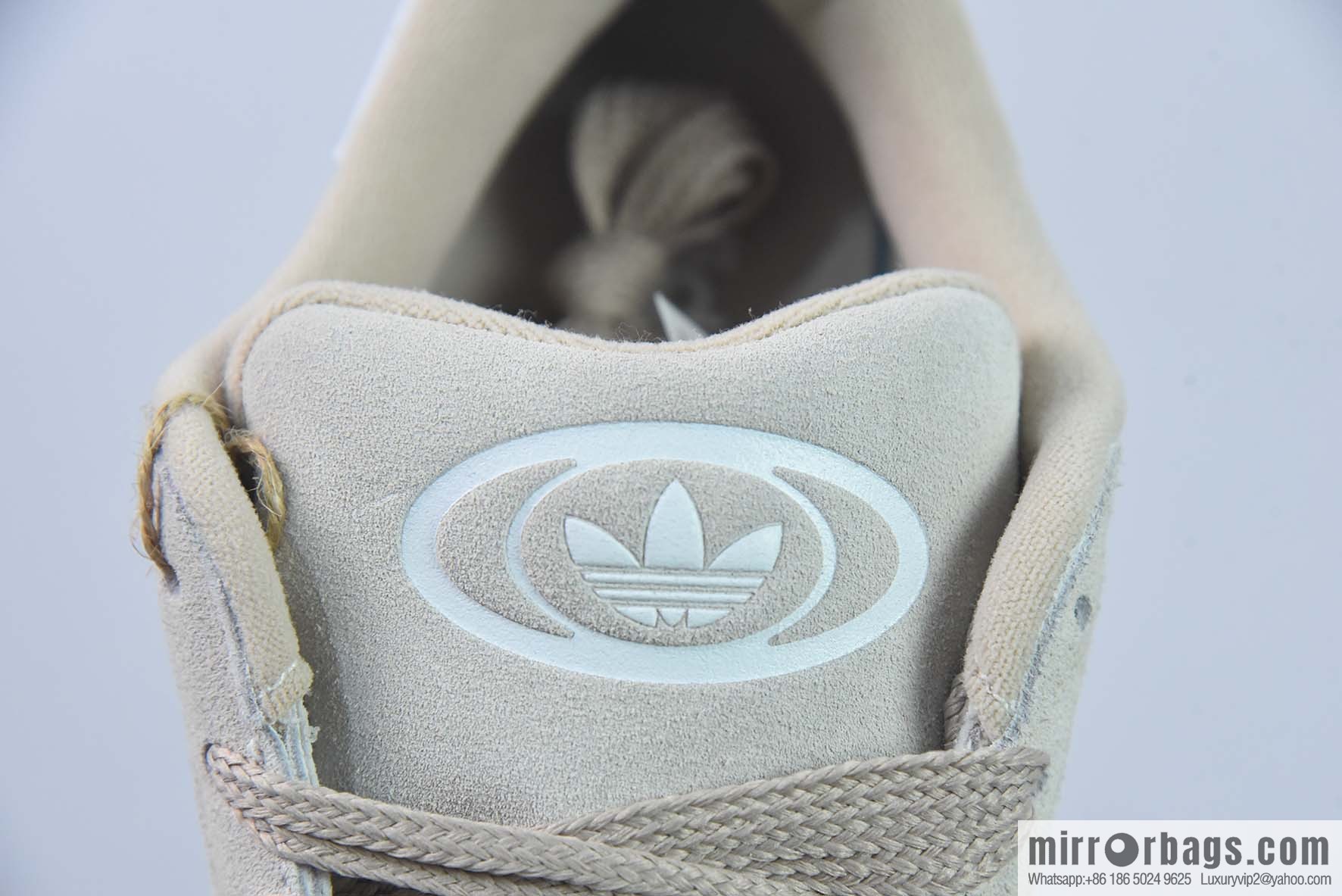 AD Originals Campus 00s Academy Series Bread Style Classic Vintage Low Top Versatile Casual Sports Board Shoes, Item Number: HP2924
