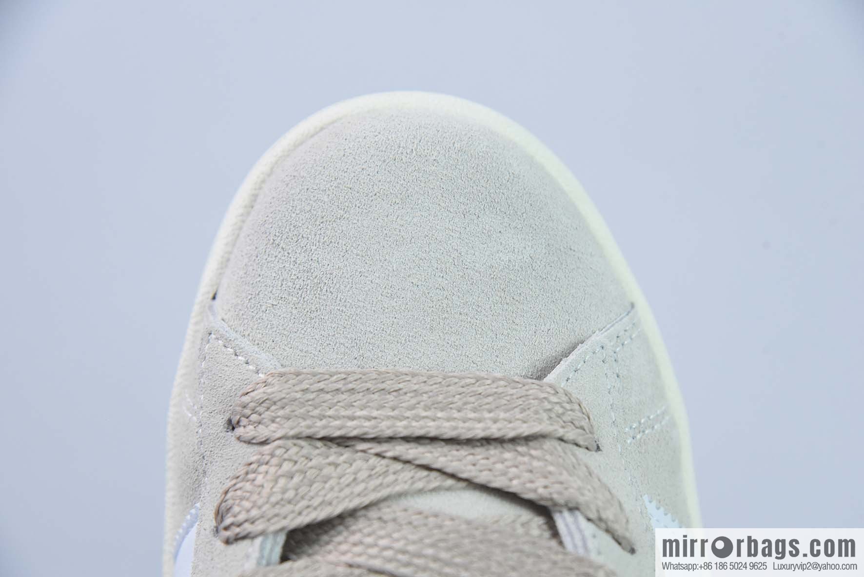 AD Originals Campus 00s Academy Series Bread Style Classic Vintage Low Top Versatile Casual Sports Board Shoes, Item Number: HP2924