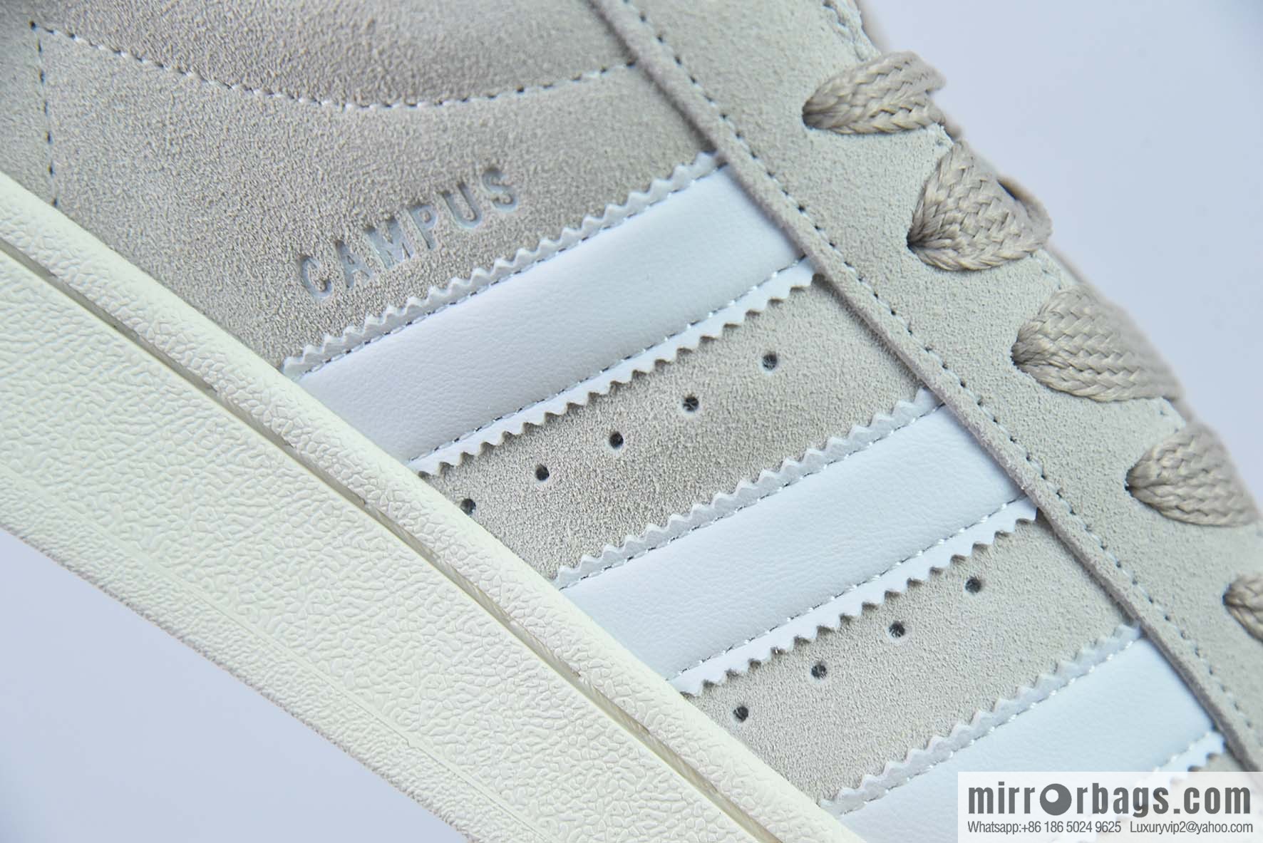 AD Originals Campus 00s Academy Series Bread Style Classic Vintage Low Top Versatile Casual Sports Board Shoes, Item Number: HP2924