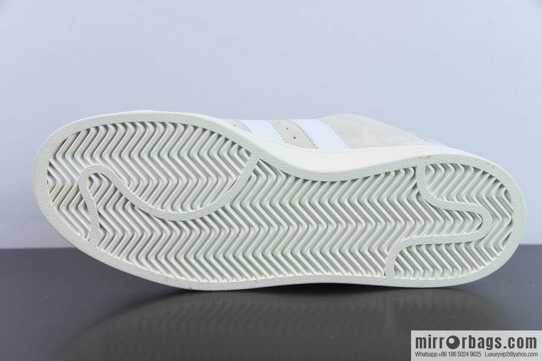 AD Originals Campus 00s Academy Series Bread Style Classic Vintage Low Top Versatile Casual Sports Board Shoes, Item Number: HP2924