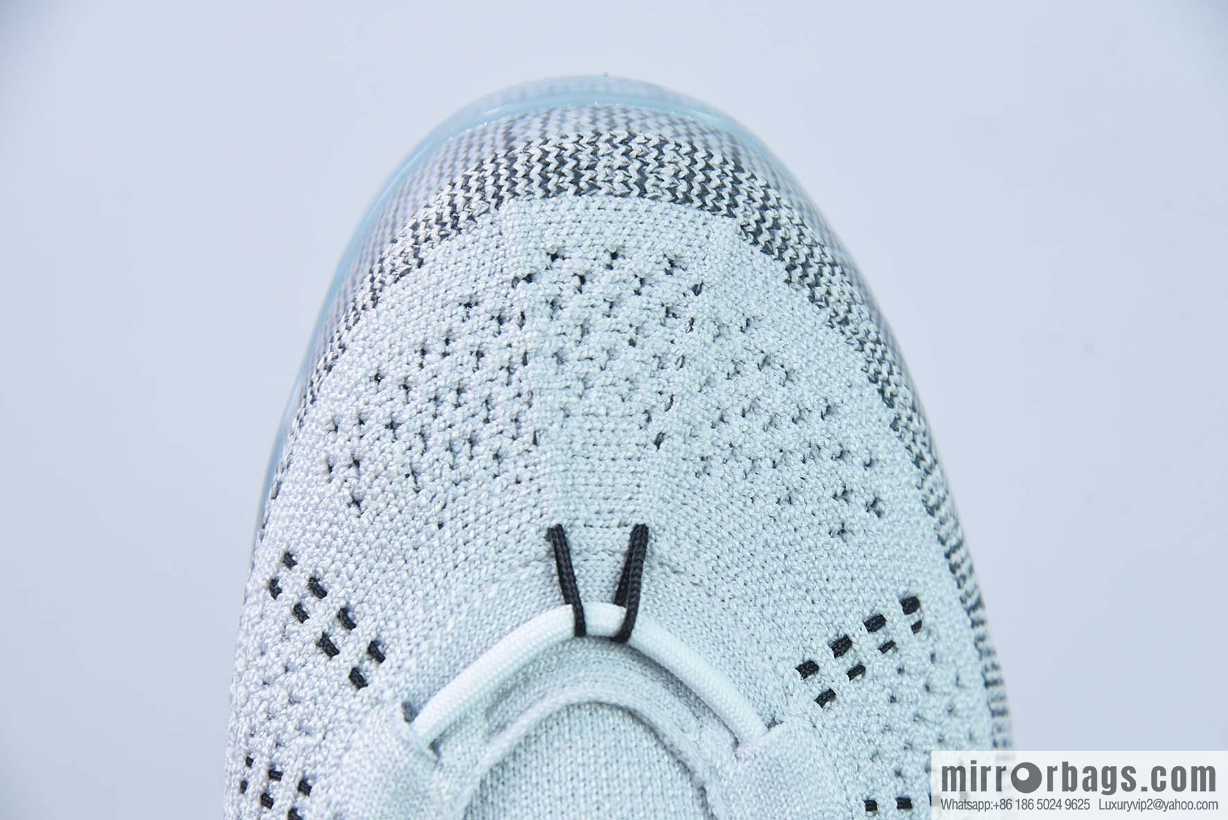 Nk Vapormax 2023 Flyknit Nike 2023 Flying Weaving Breathable Casual Full Palm Air Cushion Running Shoes, Item Number: DV1678-004