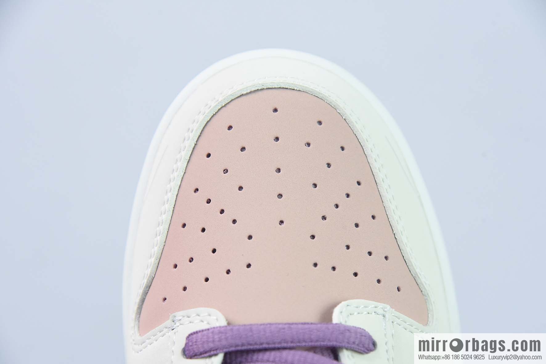 Nike SB Dunk Low flying wing series, Saint Seiya, Athena, low-top casual sports skateboard shoes, item number: ZD2356 155