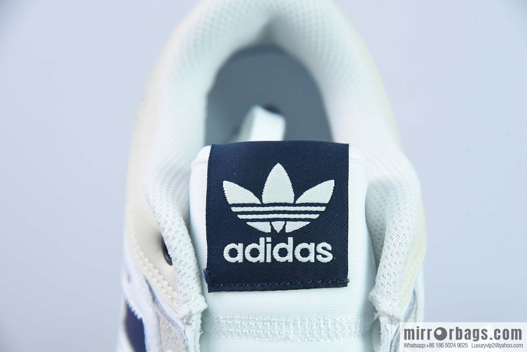 AD Originals Drop Step XL Low Adidas, Clover, Classic Vintage Low Top Basketball Style Campus Casual Versatile Sports Board Shoes, Item Number: HQ7133
