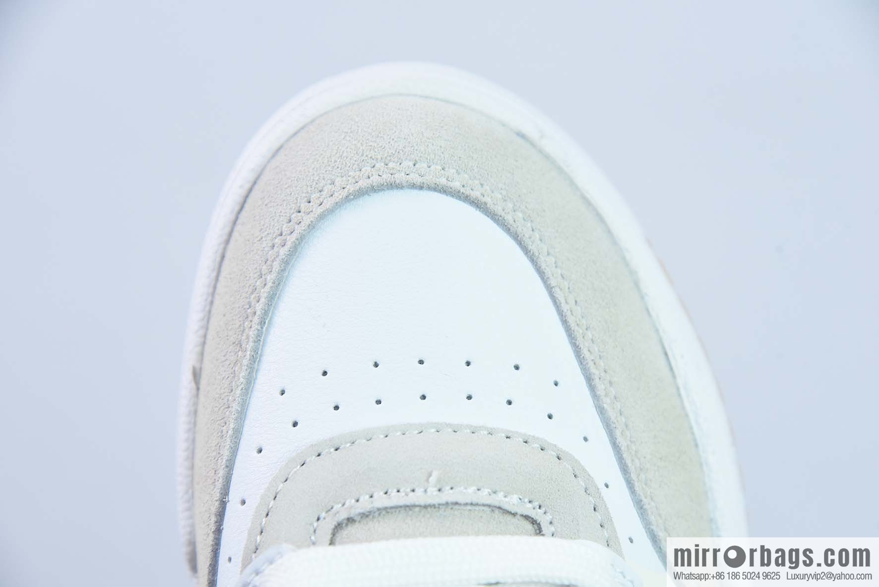 AD Originals Drop Step XL Low Adidas, Clover, Classic Vintage Low Top Basketball Style Campus Casual Versatile Sports Board Shoes, Item Number: HQ7133