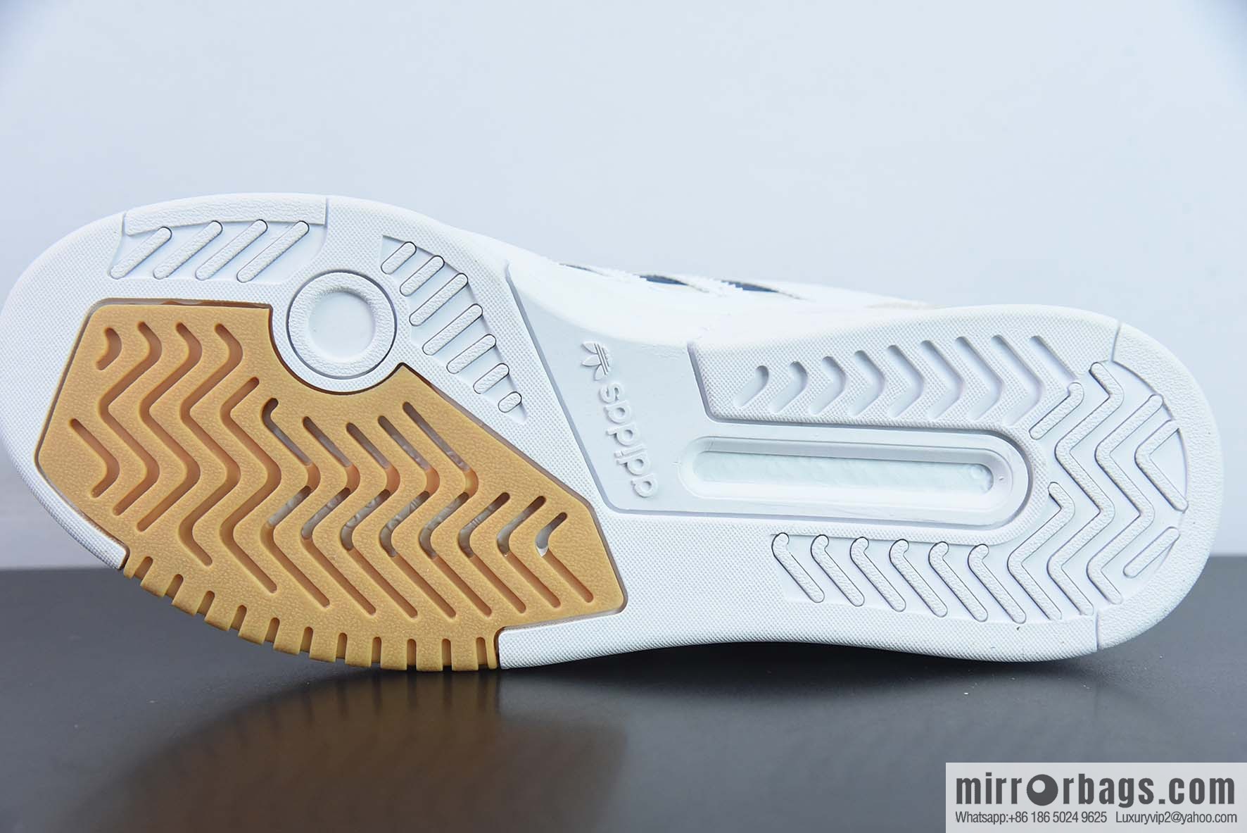 AD Originals Drop Step XL Low Adidas, Clover, Classic Vintage Low Top Basketball Style Campus Casual Versatile Sports Board Shoes, Item Number: HQ7133