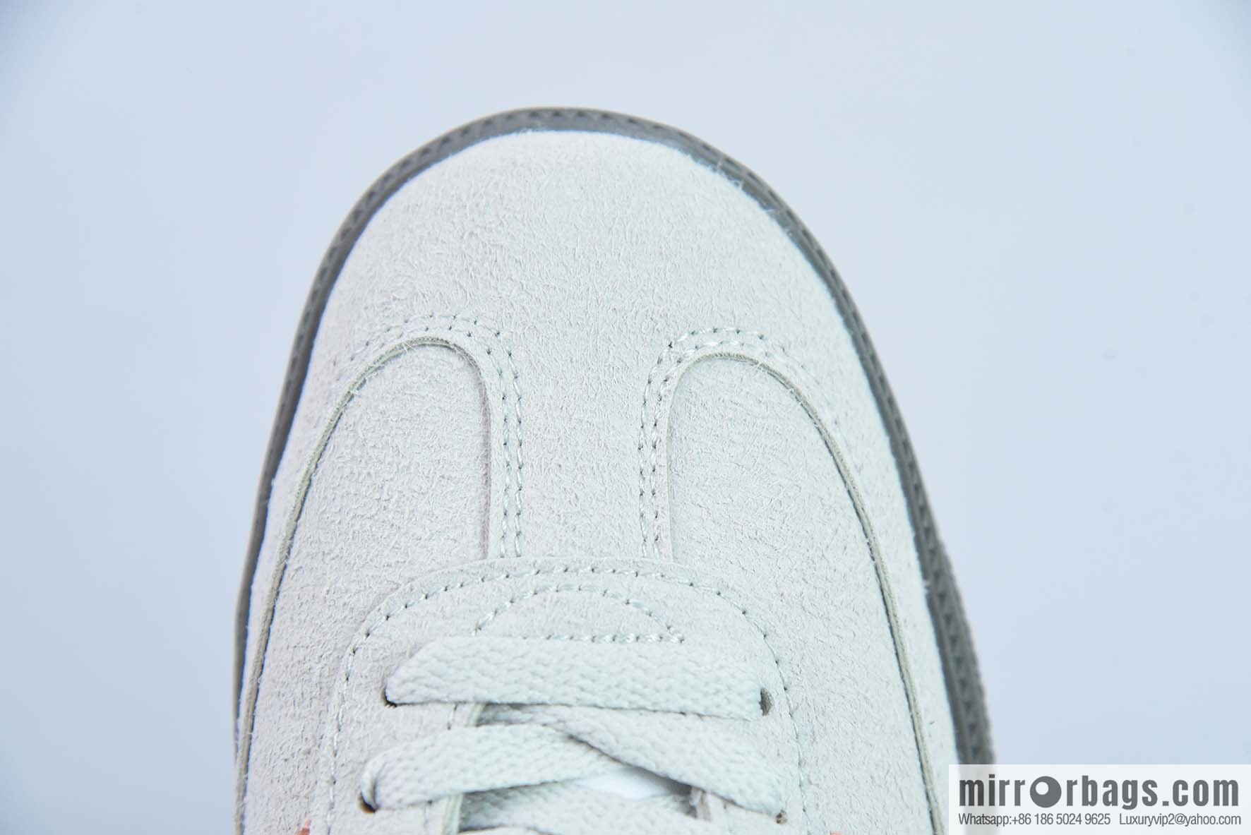 Adidas Originals Samba Suede, Adidas, Clover, Samba Series Versatile Vintage Low Top Board Shoes, Item Number: ID2047