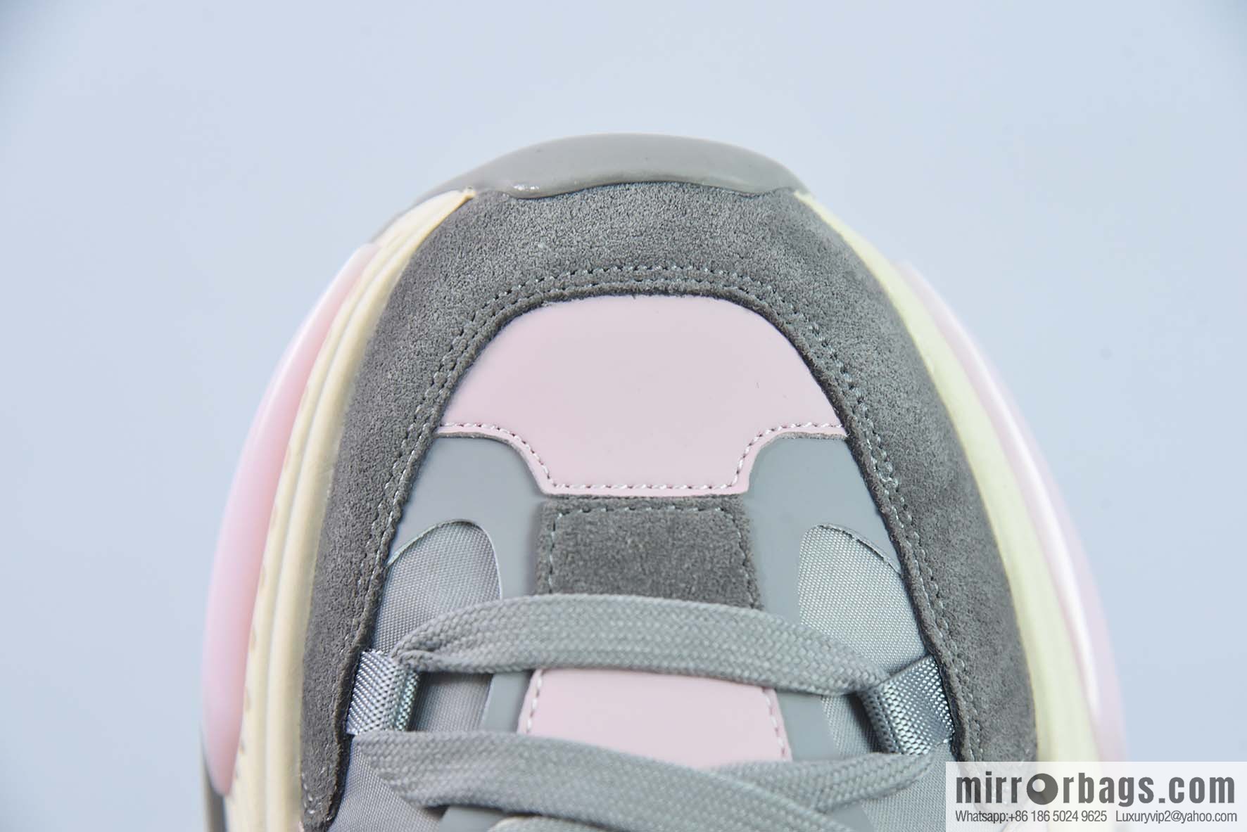 DOLCE & GABBANA 2023 new Dolce & Gabbana sneakers