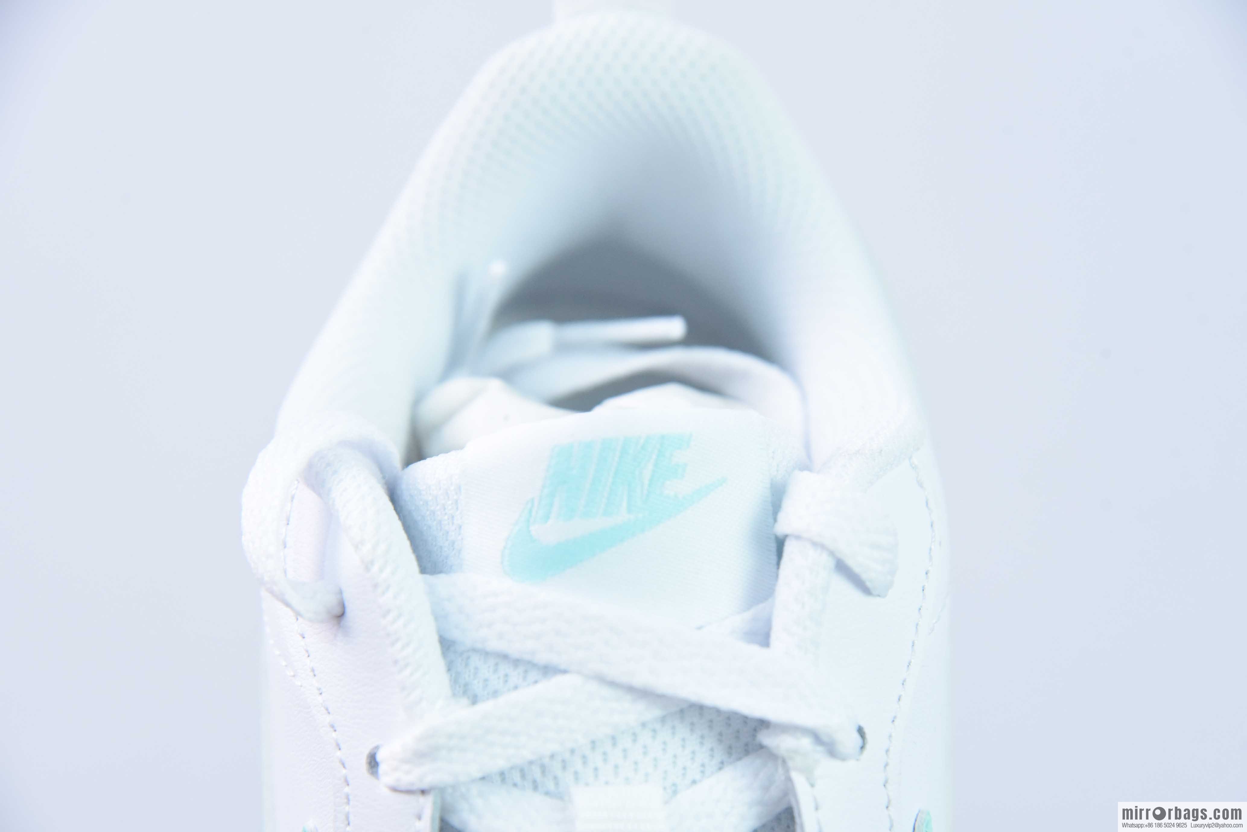 Nike Court Borough Low 2 (GS) casual sports versatile board shoe, item number: DV5456 102