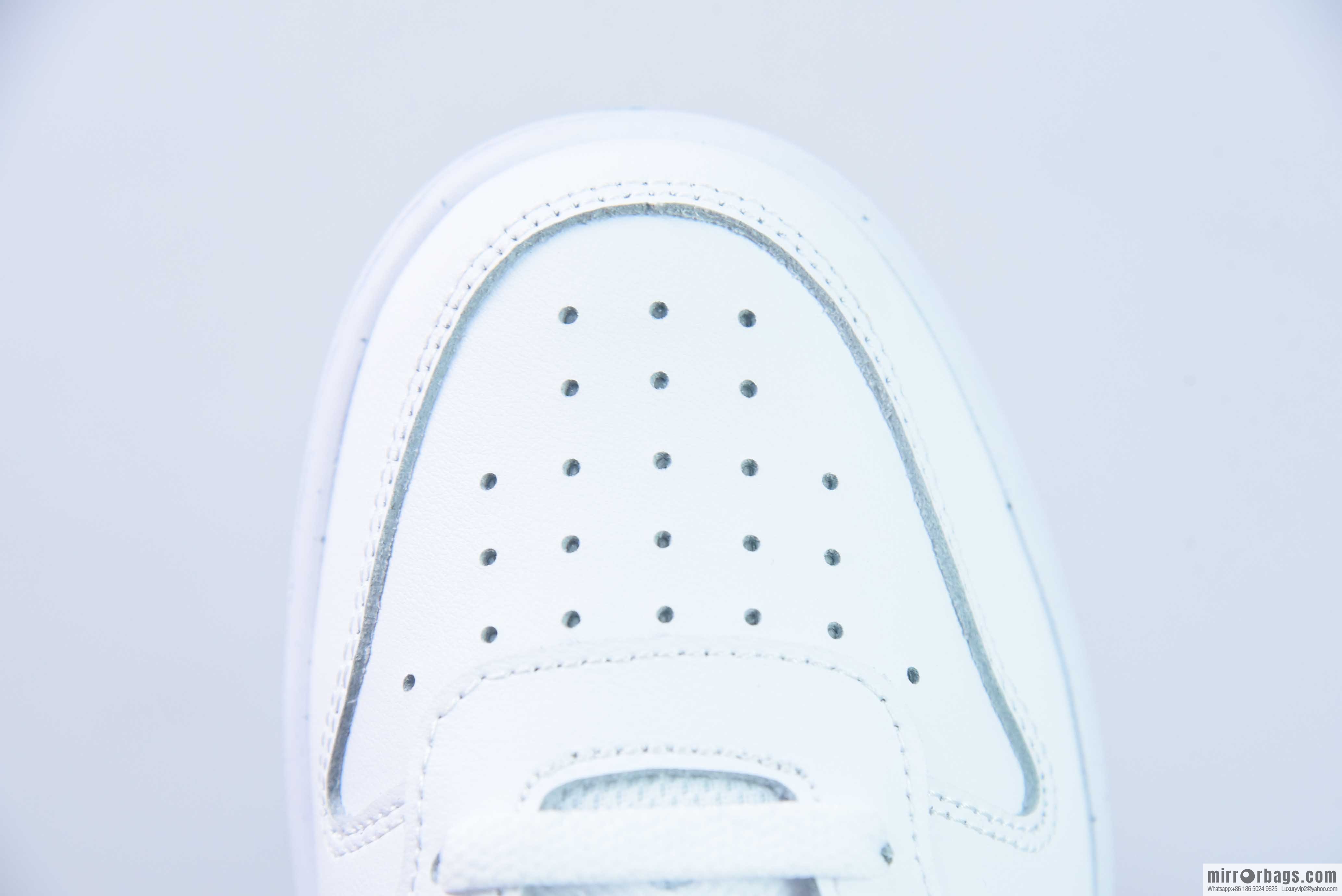 Nike Court Borough Low 2 (GS) casual sports versatile board shoe, item number: DV5456 102