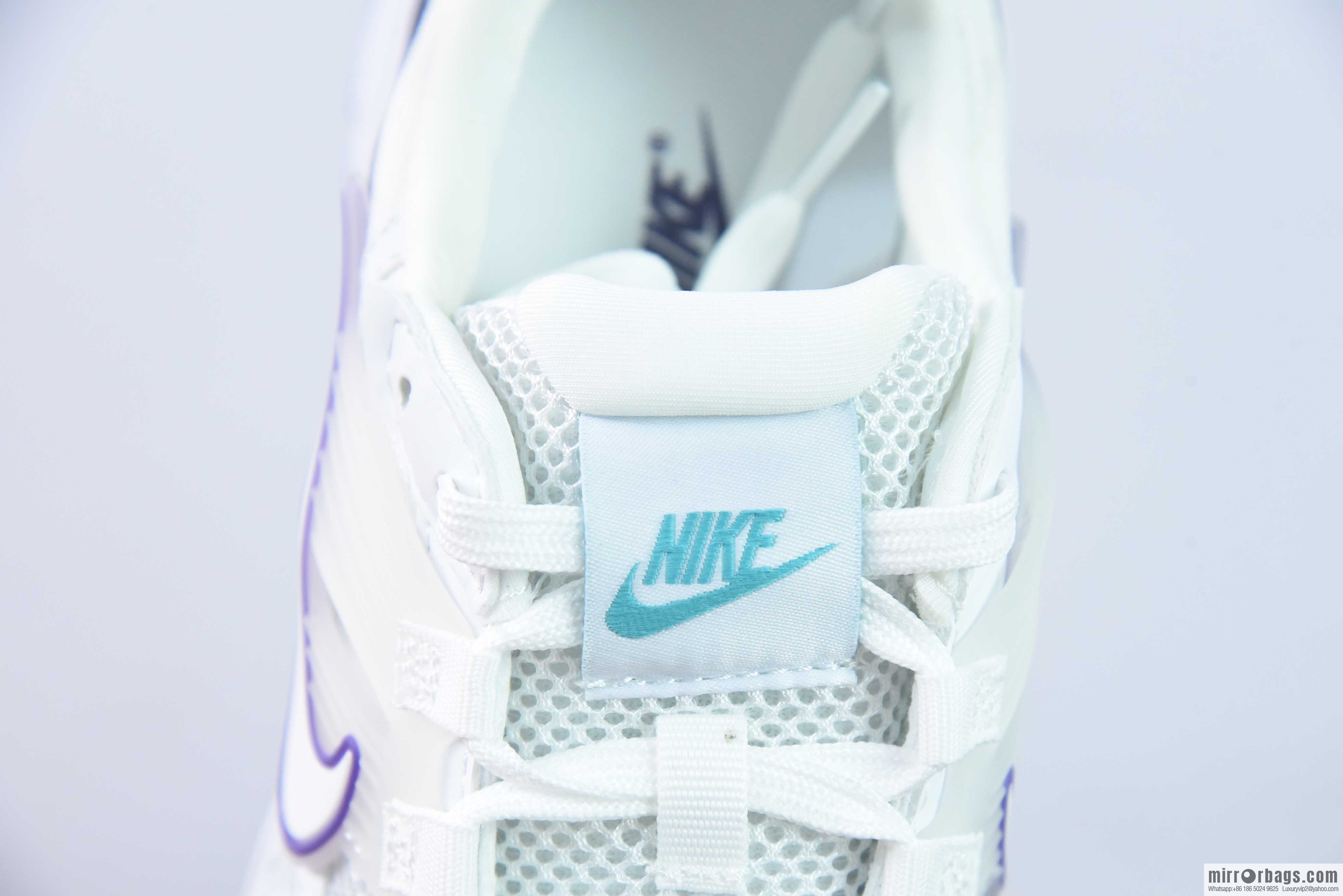 NK V2K Runtekk shock-absorbing non-slip low-top Vintage dad shoes running shoes, item number: FD0736-109