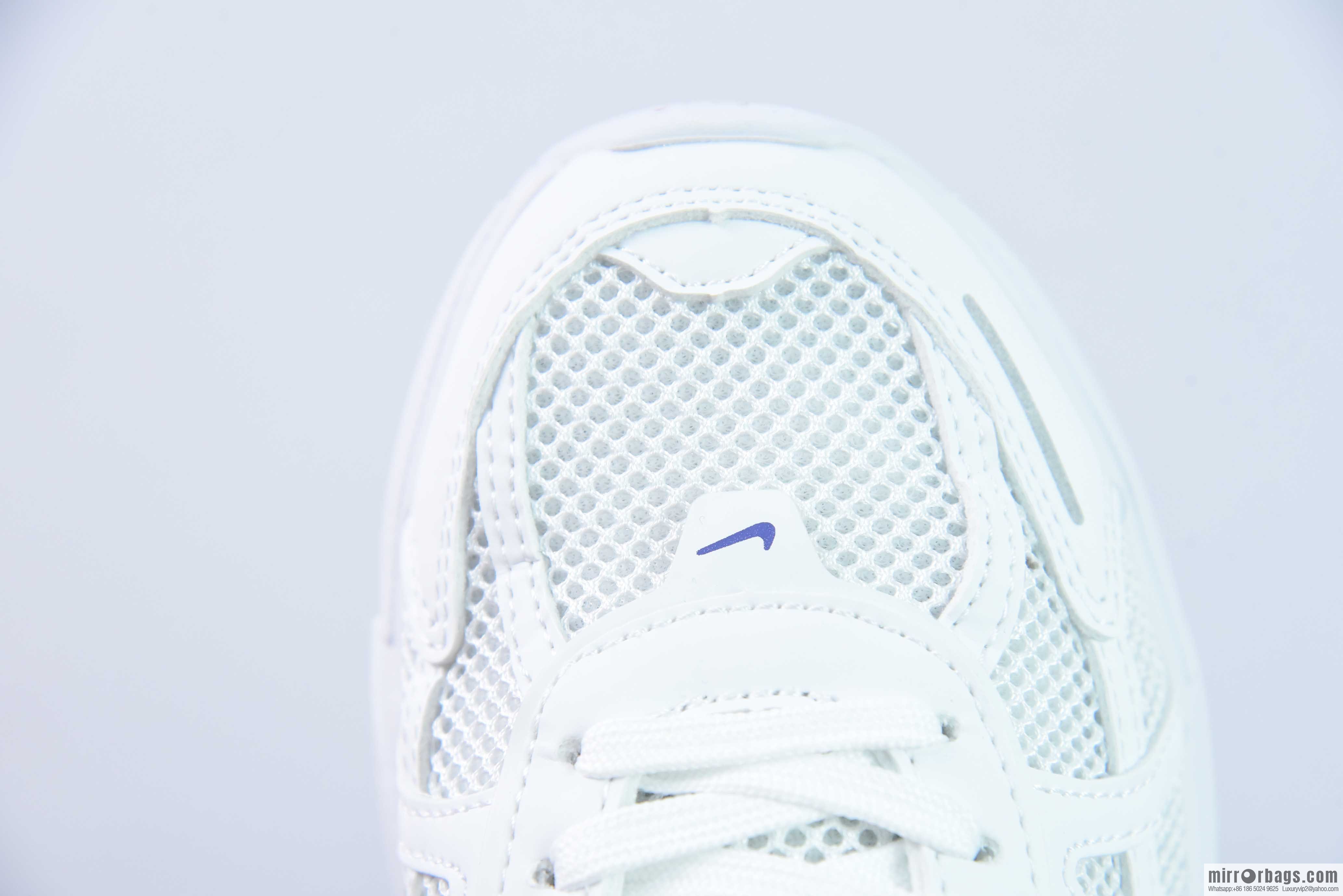 NK V2K Runtekk shock-absorbing non-slip low-top Vintage dad shoes running shoes, item number: FD0736-109