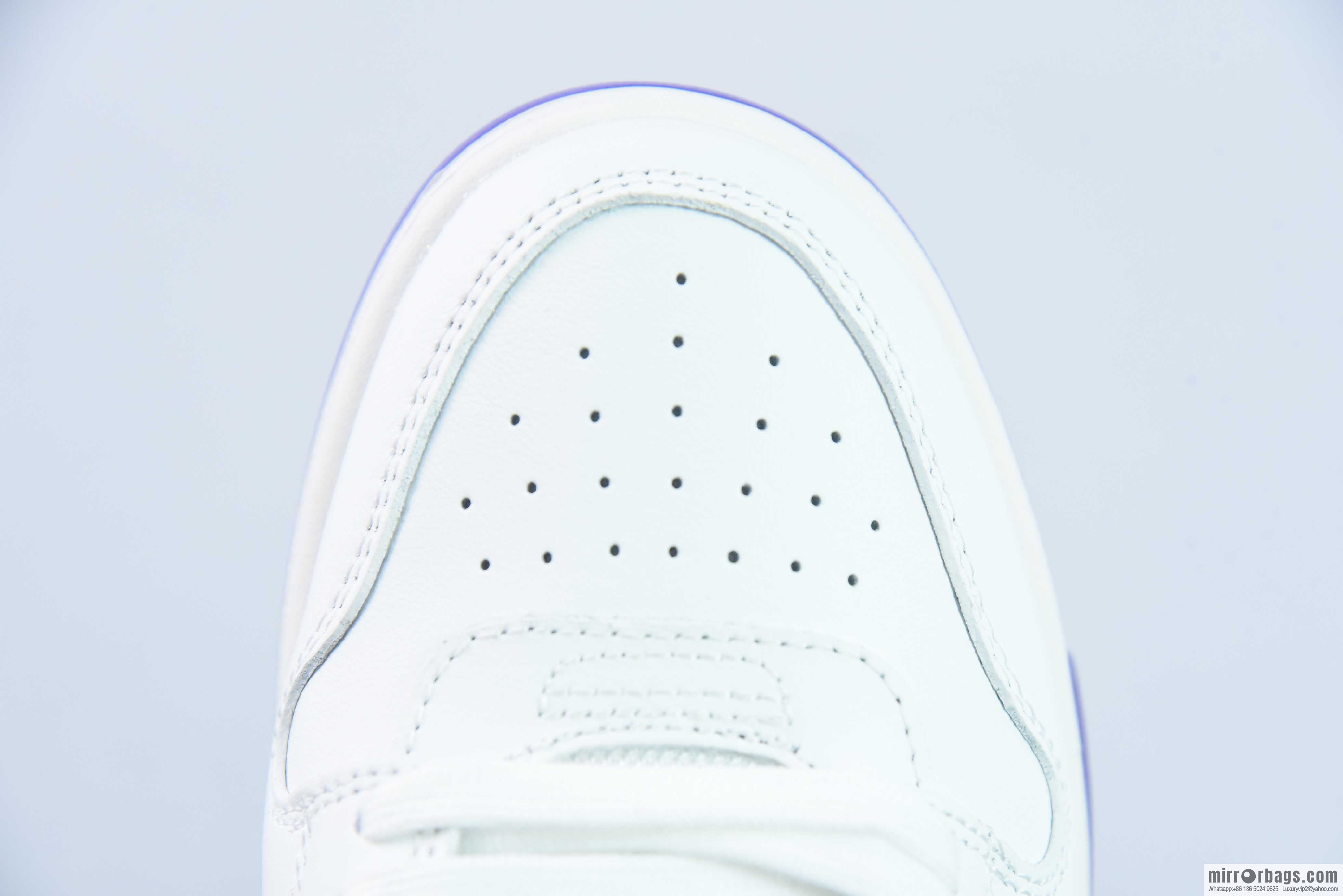 OFF-WHITE Out Of Office series low-top retro versatile casual sports shoes
