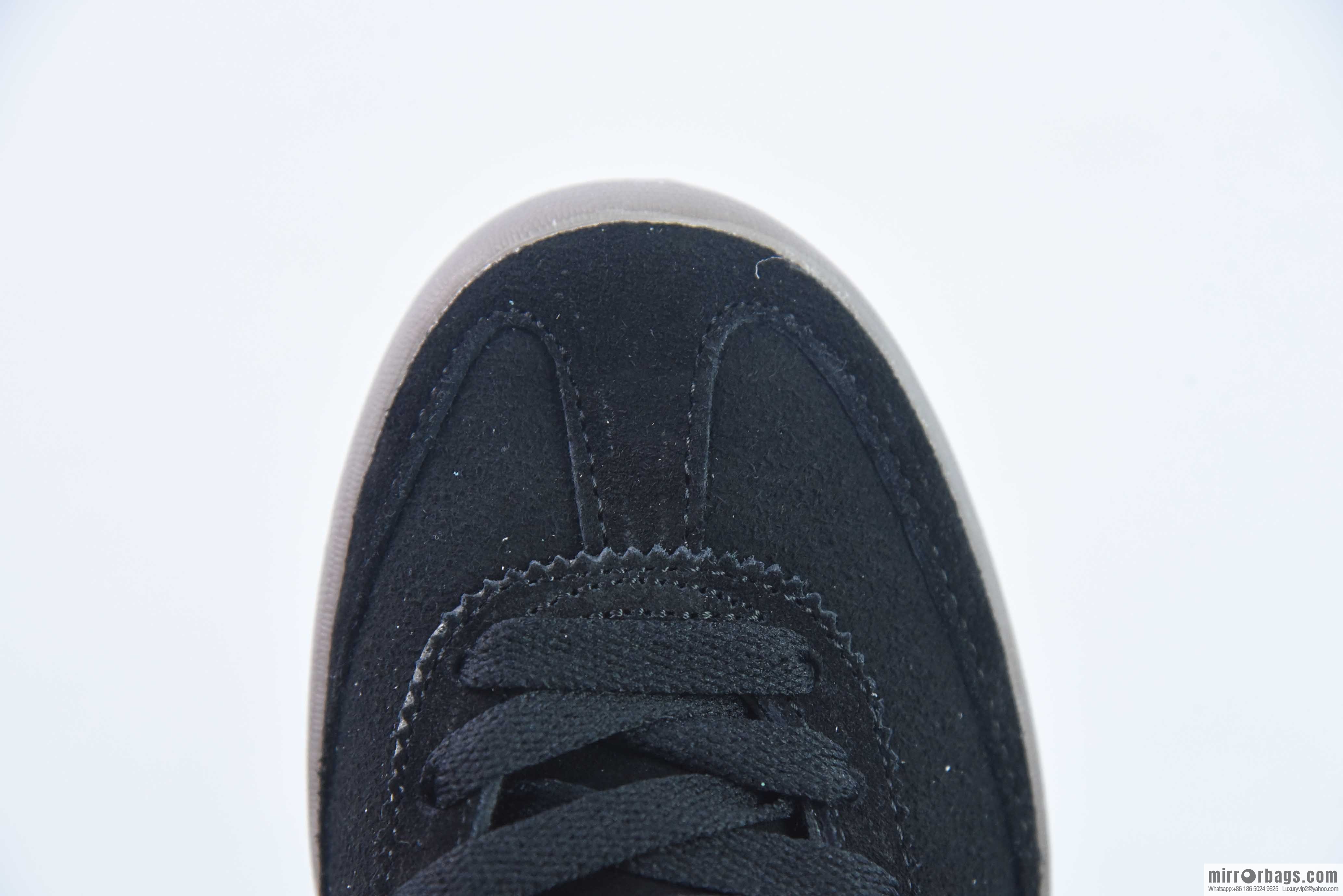 Adi JEANS series, new, clover Ad Originals Jeans Adi retro low-top item number: GX5339