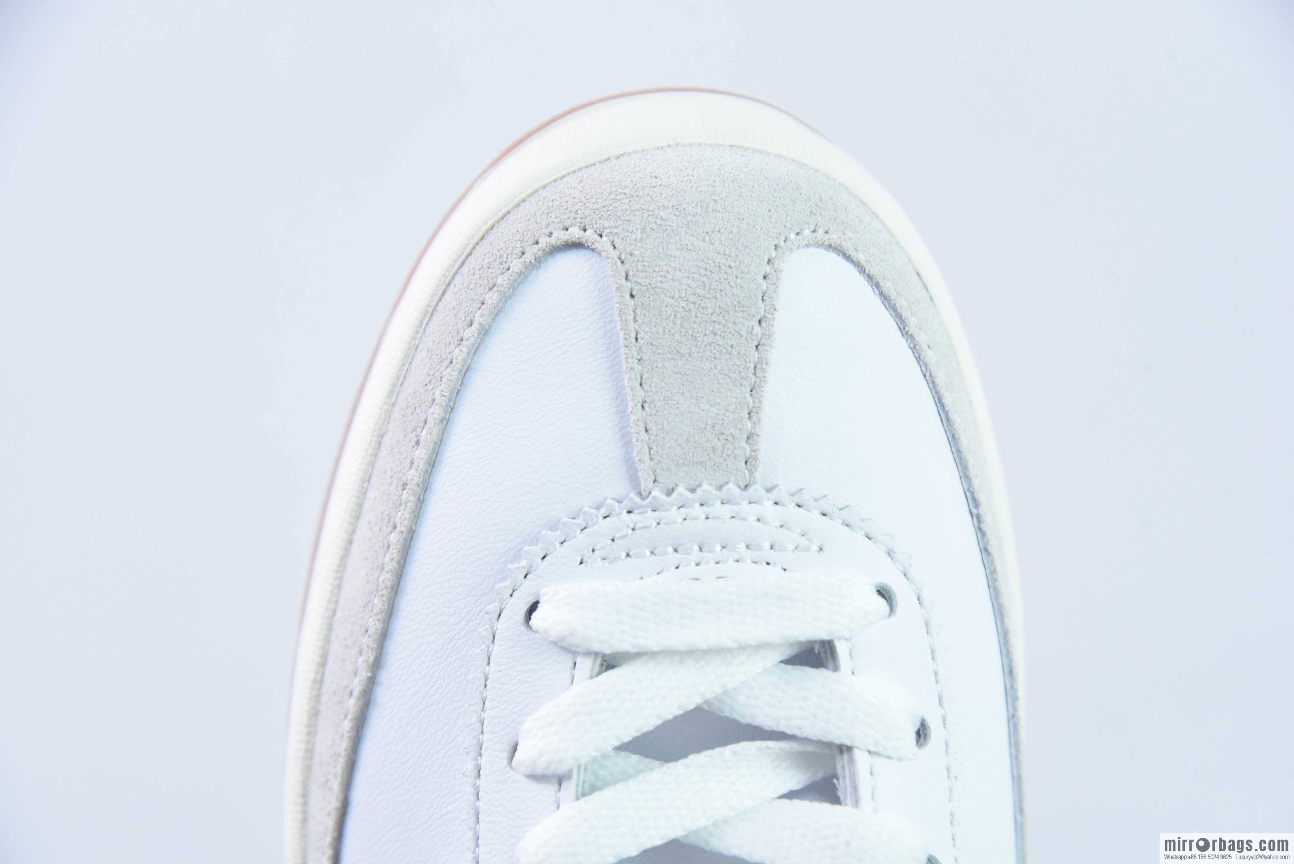 Adi JEANS series, new, Clover Ad Originals Jeans Adi retro low-top item number: GX5753