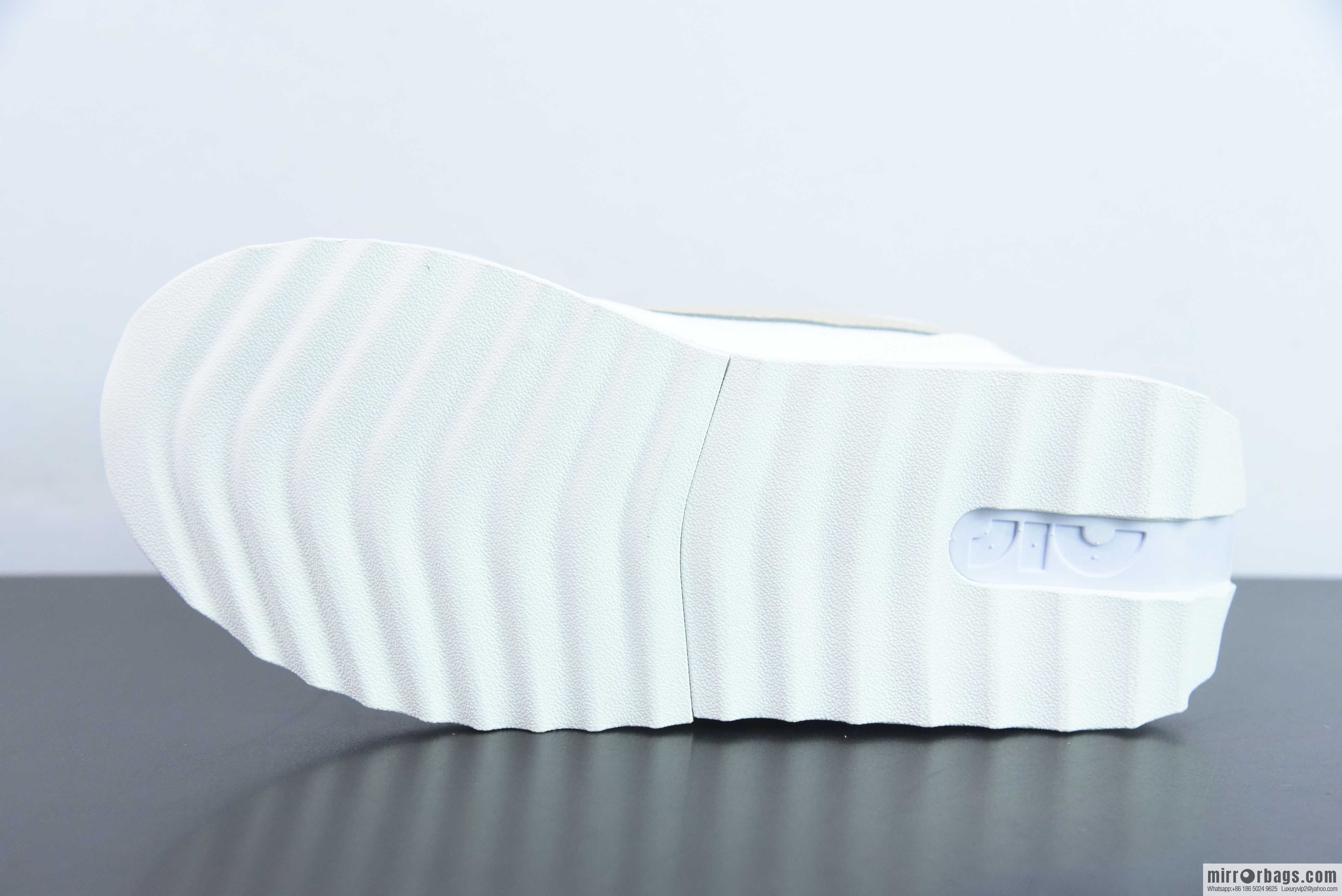 NK Air Max Dawn Series, Low Top Air Cushion Versatile Casual Sports Jogging Shoes Item Number DX5655-100