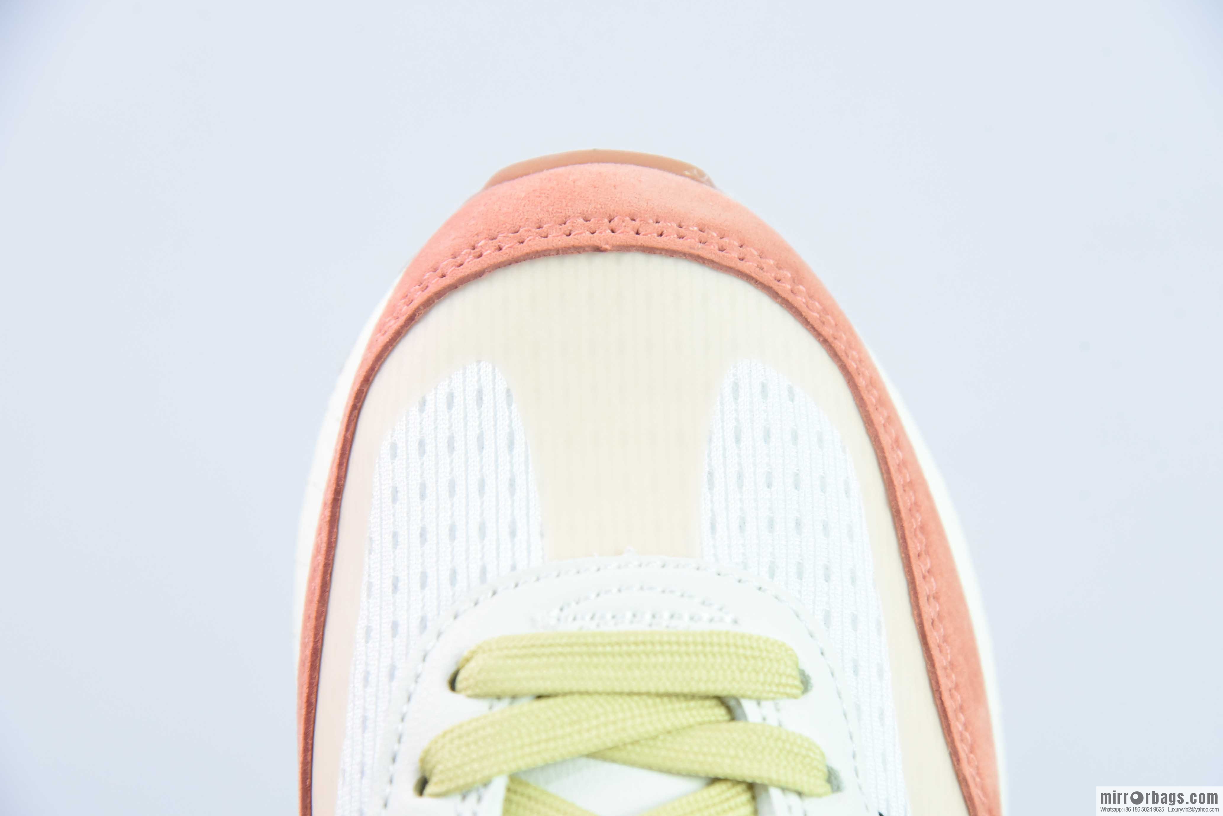 AD Adi Retropy E5 popcorn midsole, retro sports casual running shoes IE0490