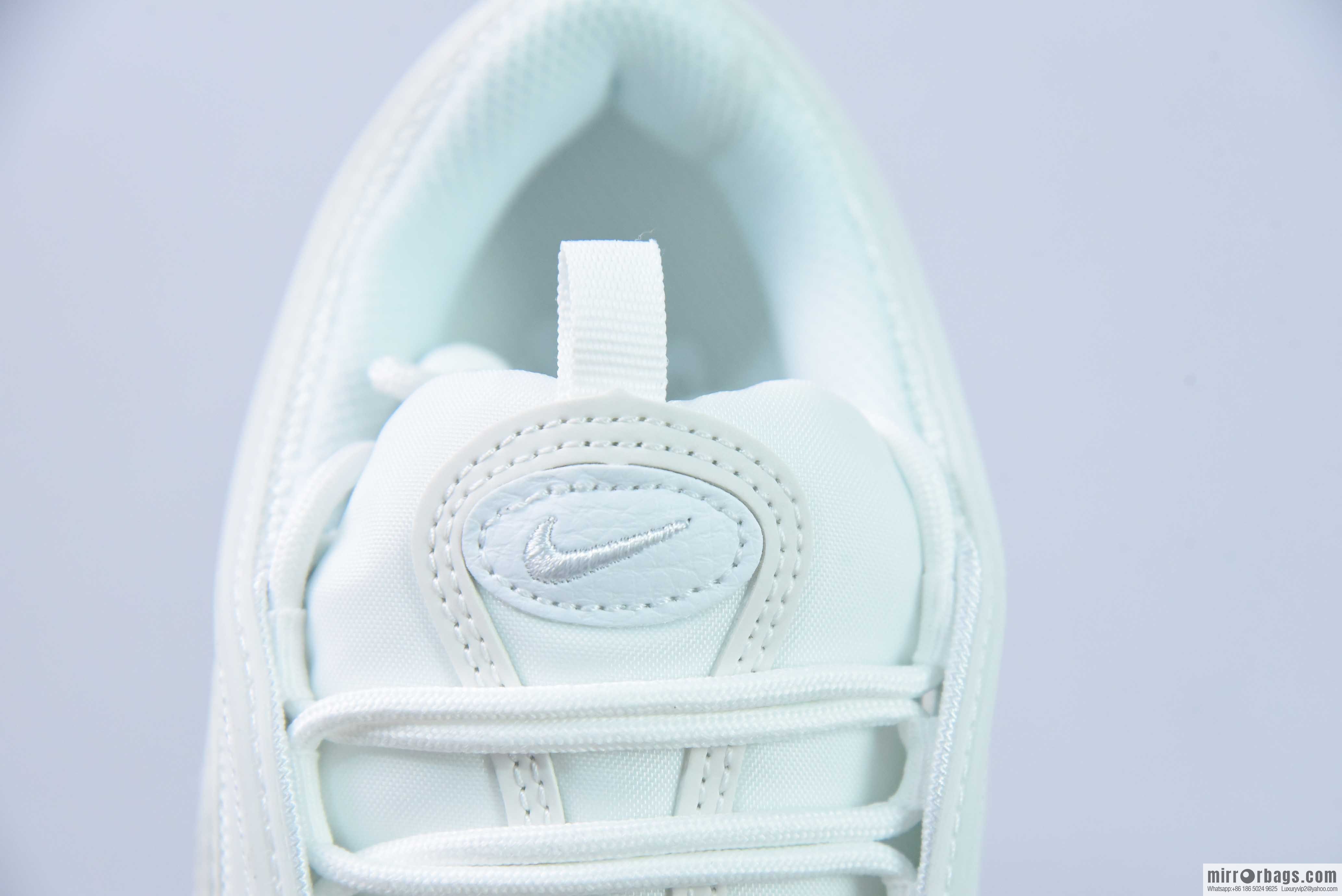 Nk Air Max 97 full palm air cushion retro bullet running shoes, item number: DH8016-100