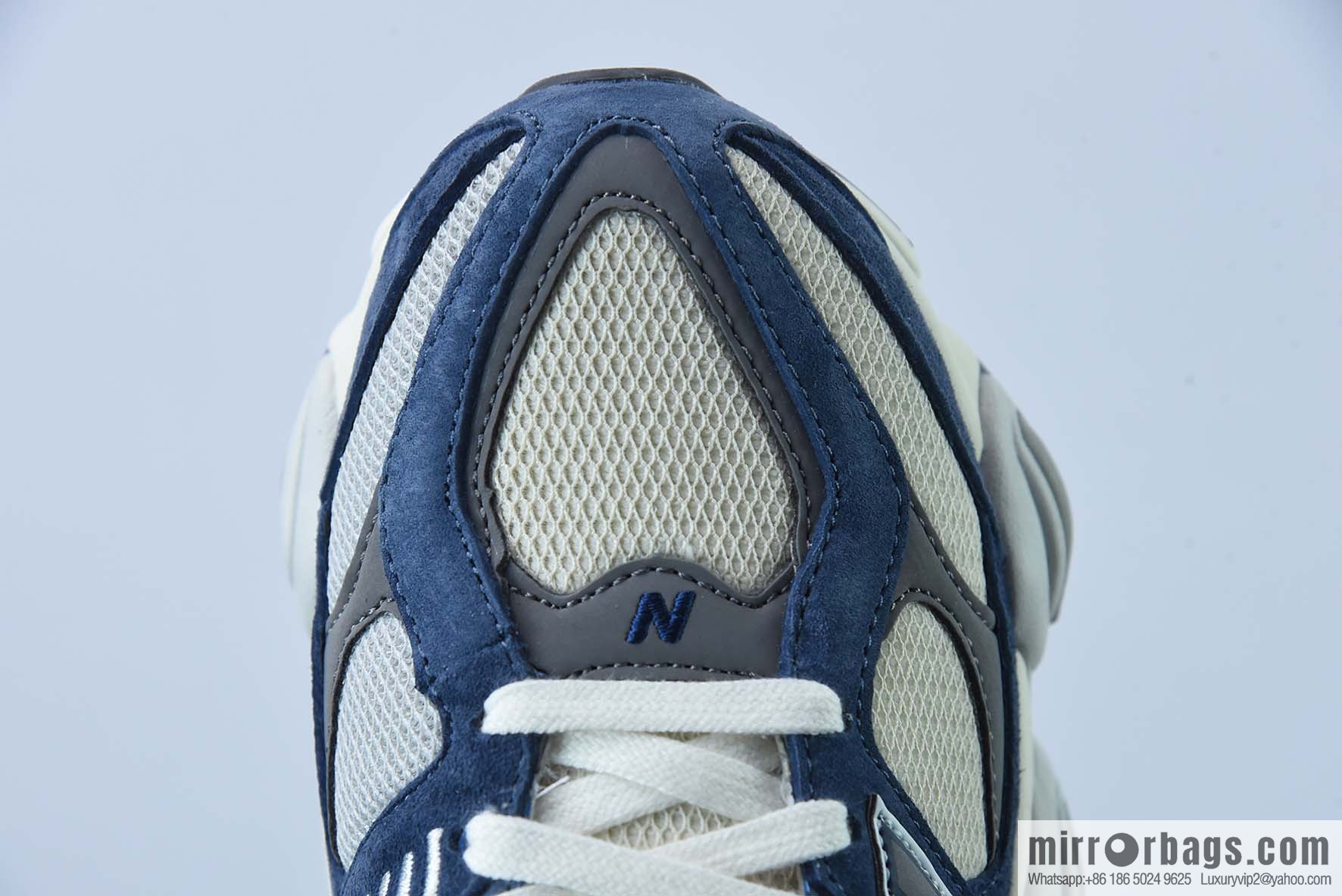 Joe Freshgoods x New Balance NB9060 joint Vintage casual sports jogging shoes, item number: U9060IND