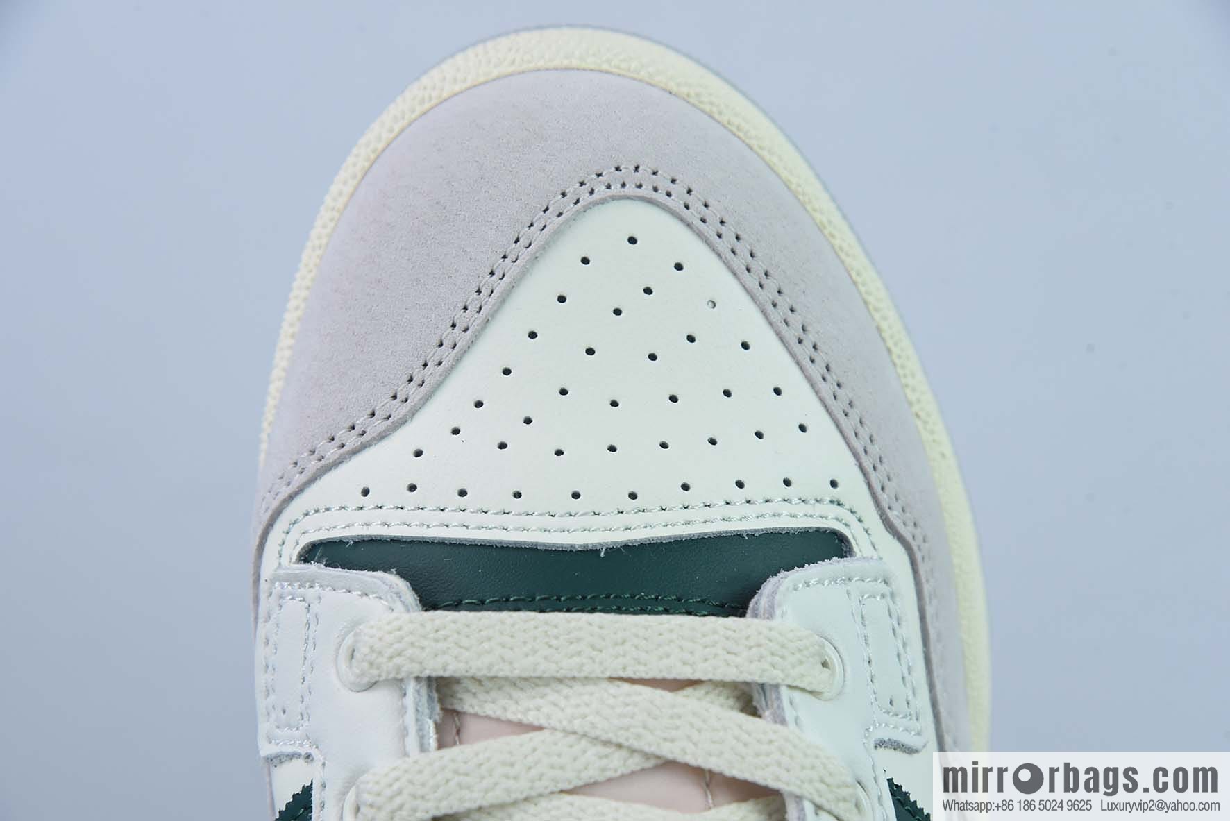 Adidas Adidas Clover CENTENNIAL 85 LOW Casual Sports Shoes Part Number: GX2214