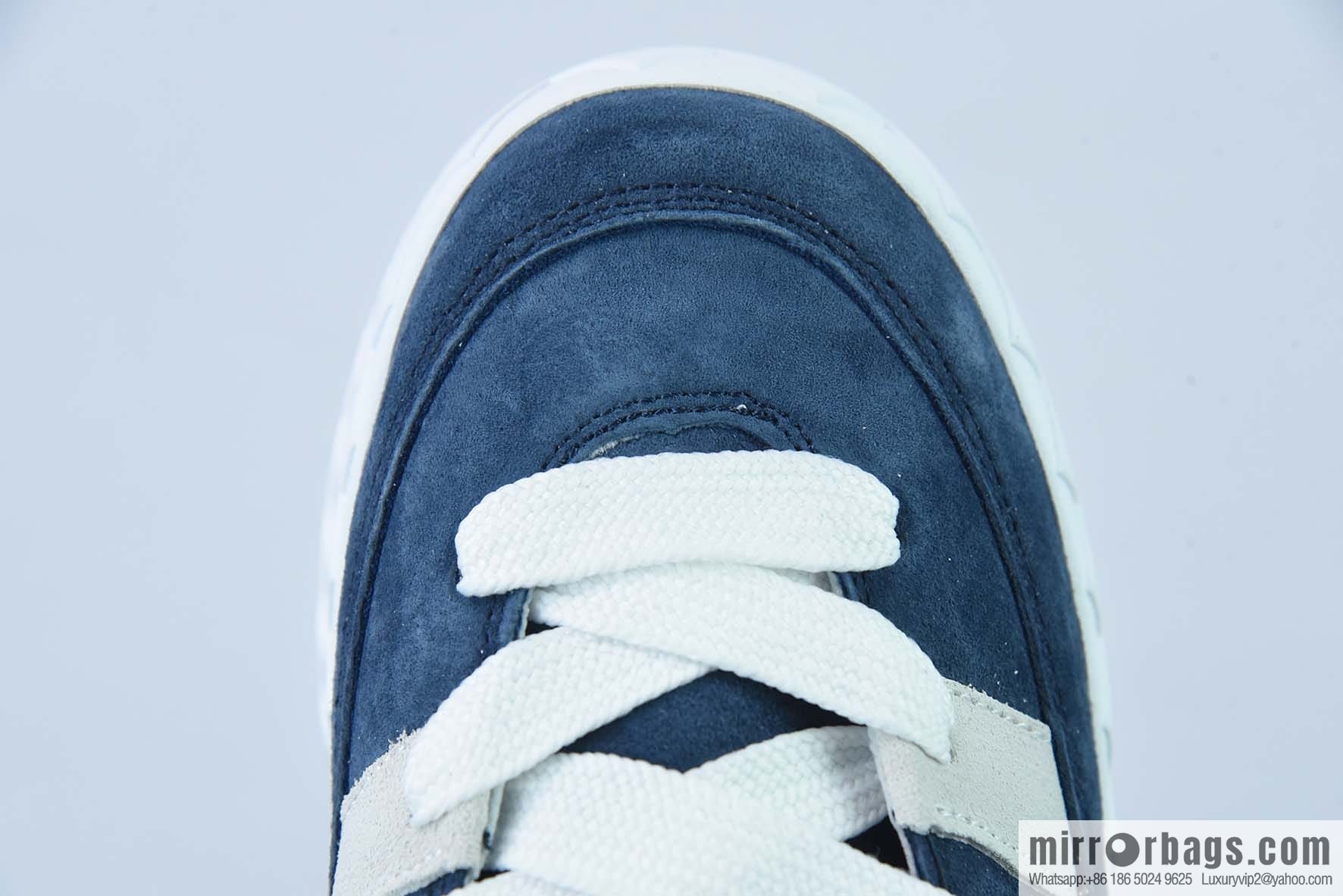 AD Adimatic Vintage casual shoes, bread shoes GY2088