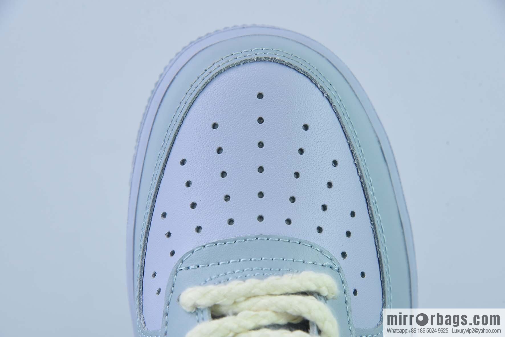 Nike Air Force 1 Low 07 Lanting Preface Guochao low-top casual board shoes, item number: CW0088-222