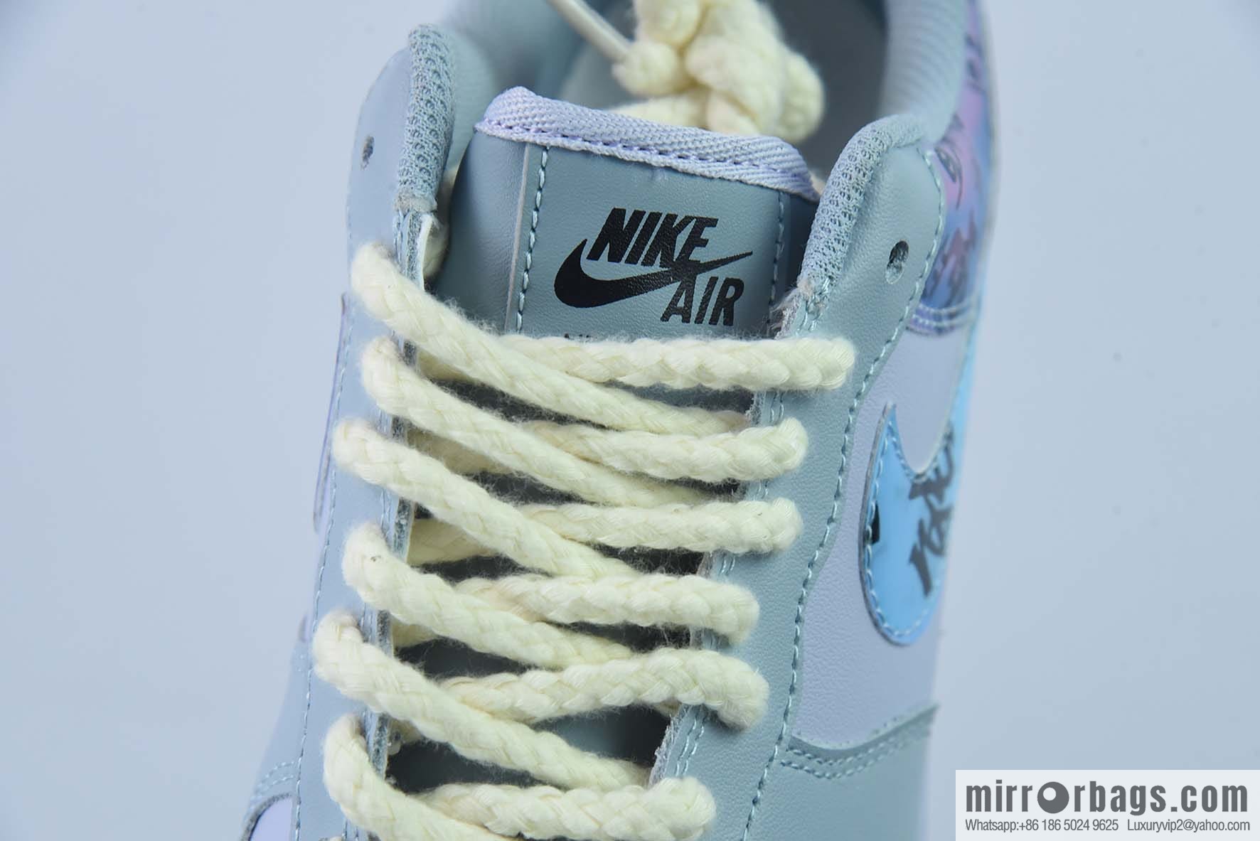 Nike Air Force 1 Low 07 Lanting Preface Guochao low-top casual board shoes, item number: CW0088-222