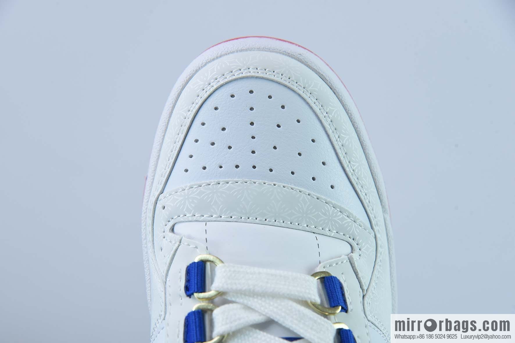 Ad Forum 84 Low popularity single item, classic Vintage basketball shoes item number: HP2355