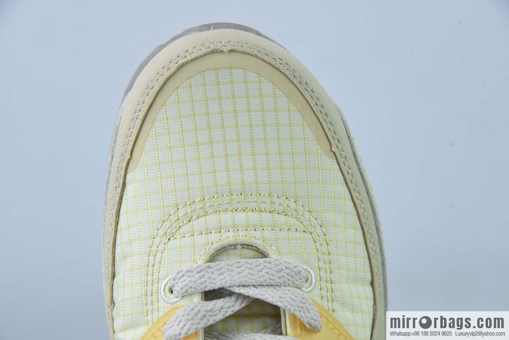 NK Air Max Terrascape 90 Mountain Terrain Collection Classic Vintage Versatile Casual Sports Air Unit Jogging Shoes, Item Number DH2973-200