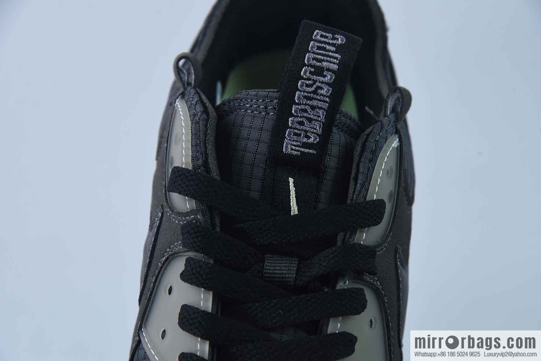 NK Air Max Terrascape 90 Mountain Terrain Collection Classic Vintage Versatile Casual Sports Air Unit Jogging Shoes, Item Number DH2973-001