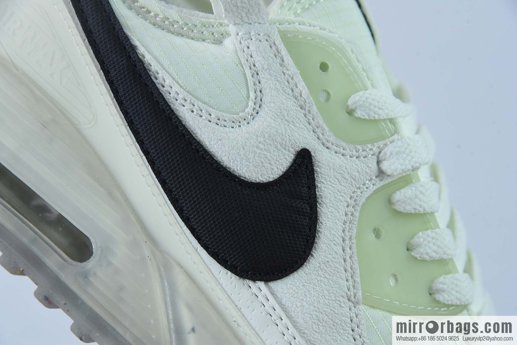 NK Air Max Terrascape 90 Mountain Terrain Collection Classic Vintage Versatile Casual Sports Air Unit Jogging Shoes, Item Number DH2973-100